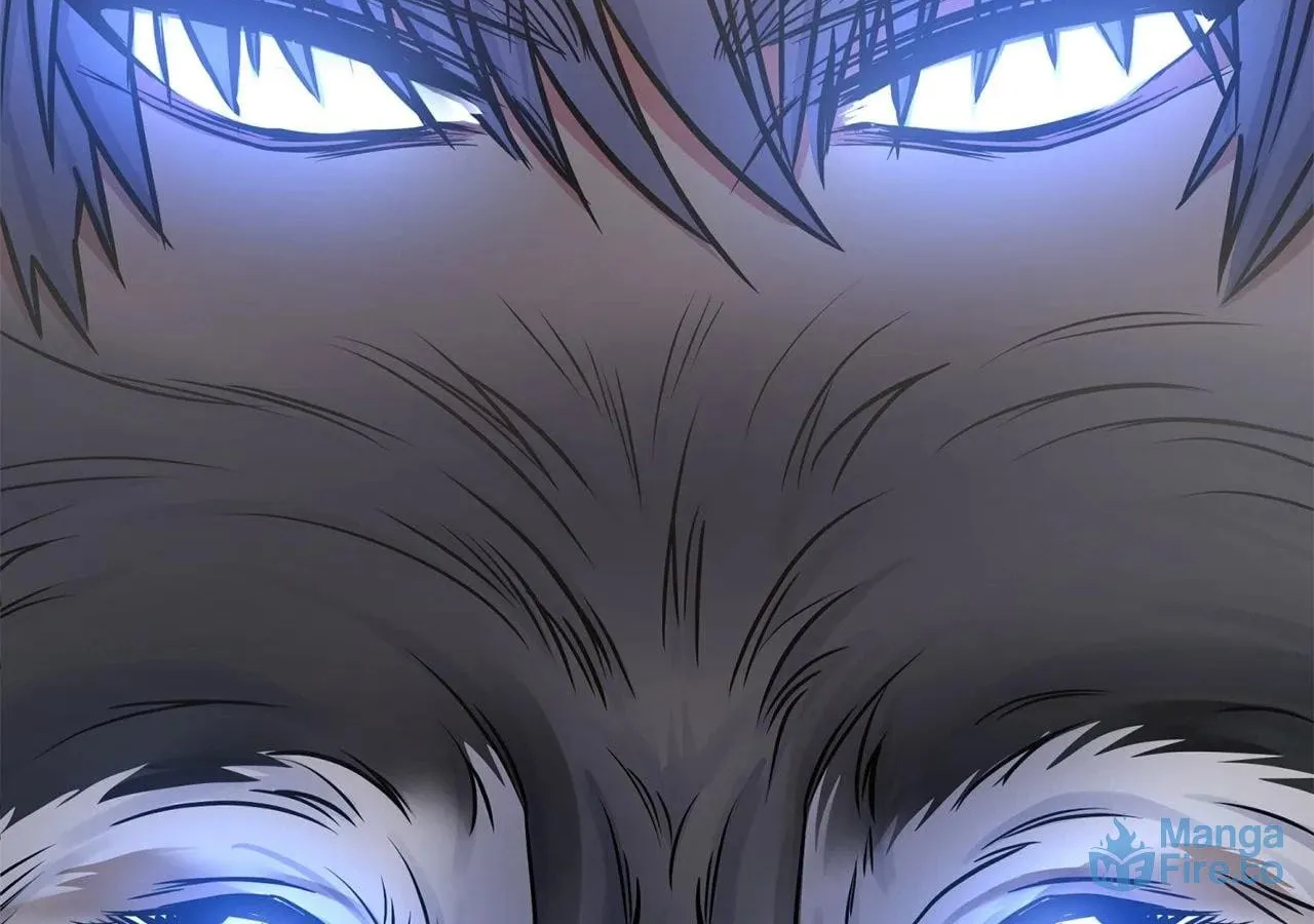 Holding You Captive Chapter 37 page 99 - 