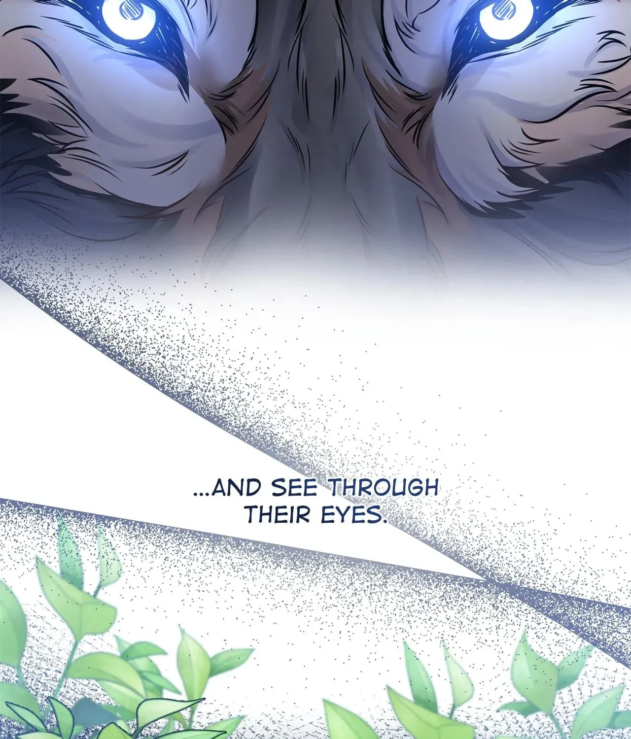 Holding You Captive Chapter 37 page 100 - 