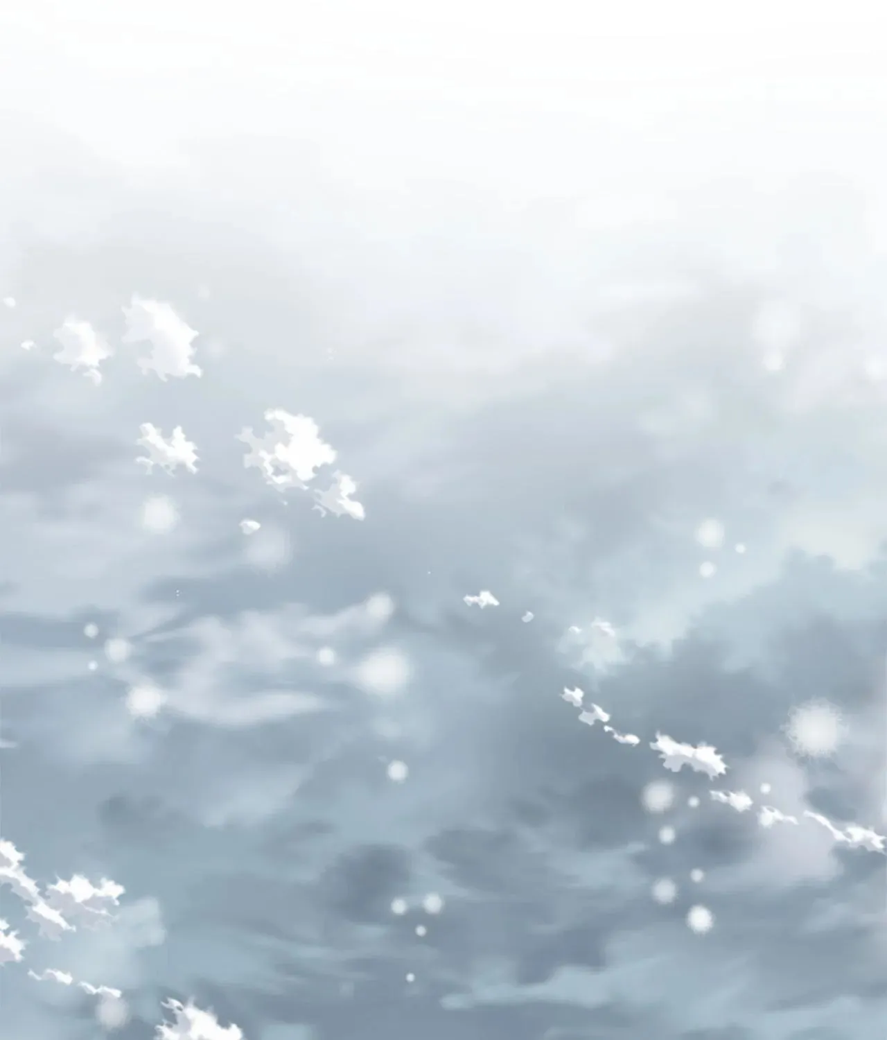 Holding You Captive Chapter 38 page 1 - 