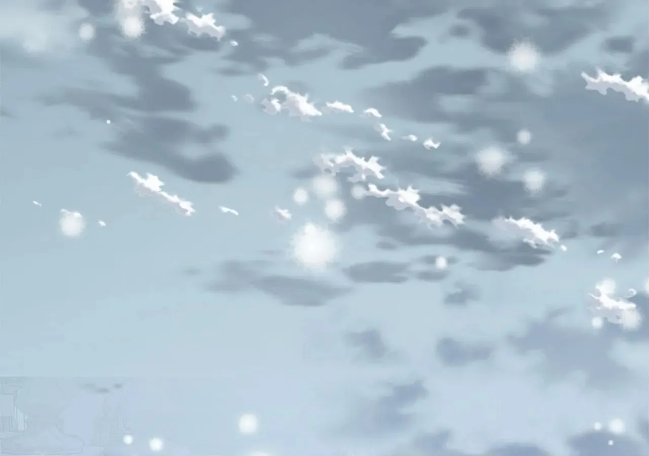 Holding You Captive Chapter 38 page 2 - 
