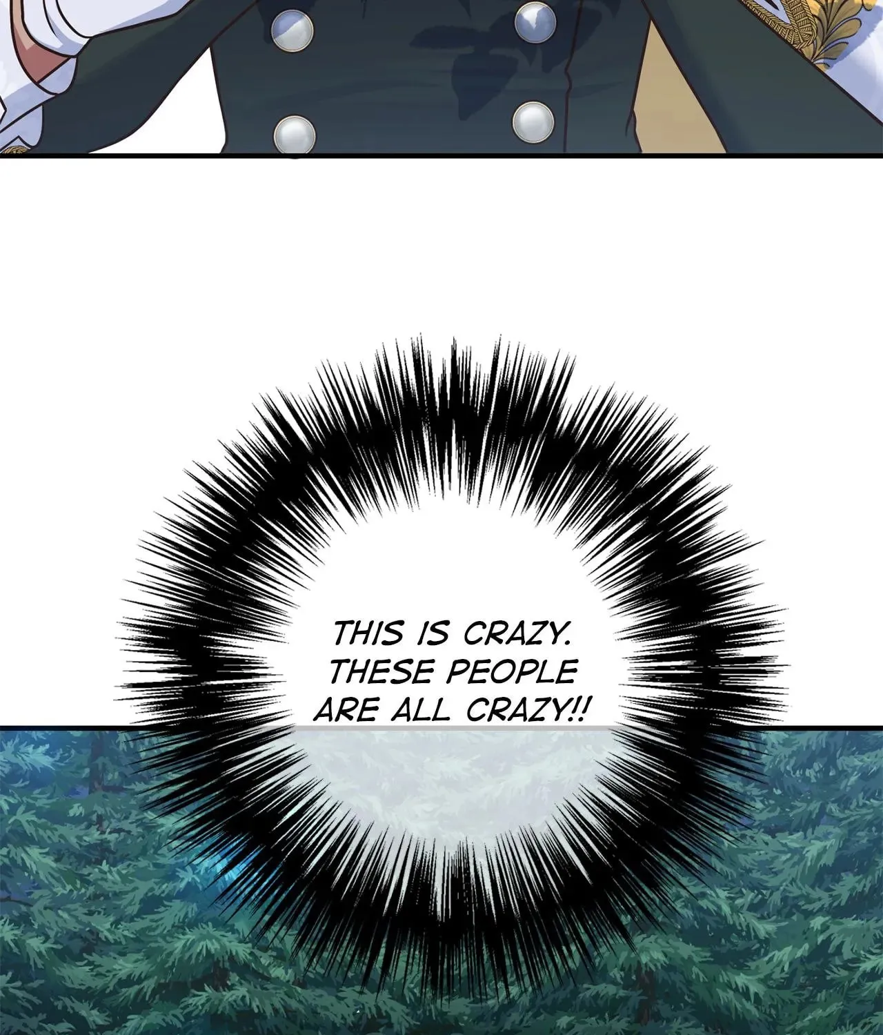 Holding You Captive Chapter 38 page 105 - 