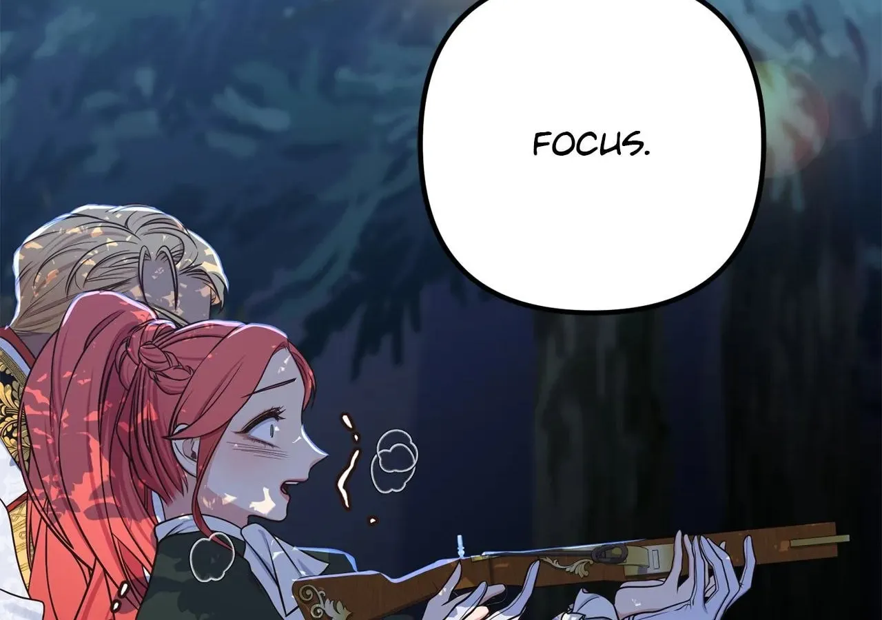 Holding You Captive Chapter 38 page 108 - 