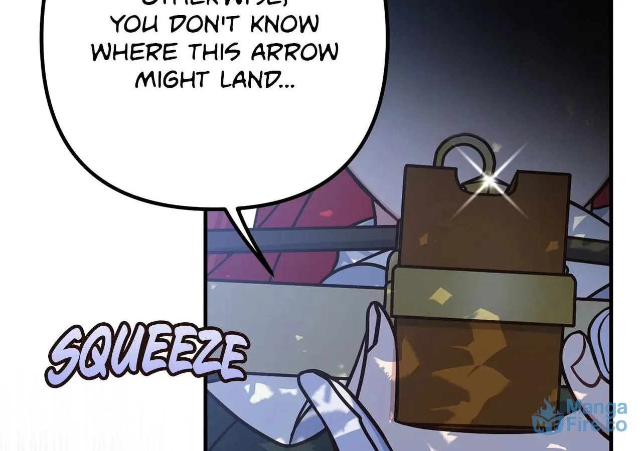 Holding You Captive Chapter 38 page 110 - 