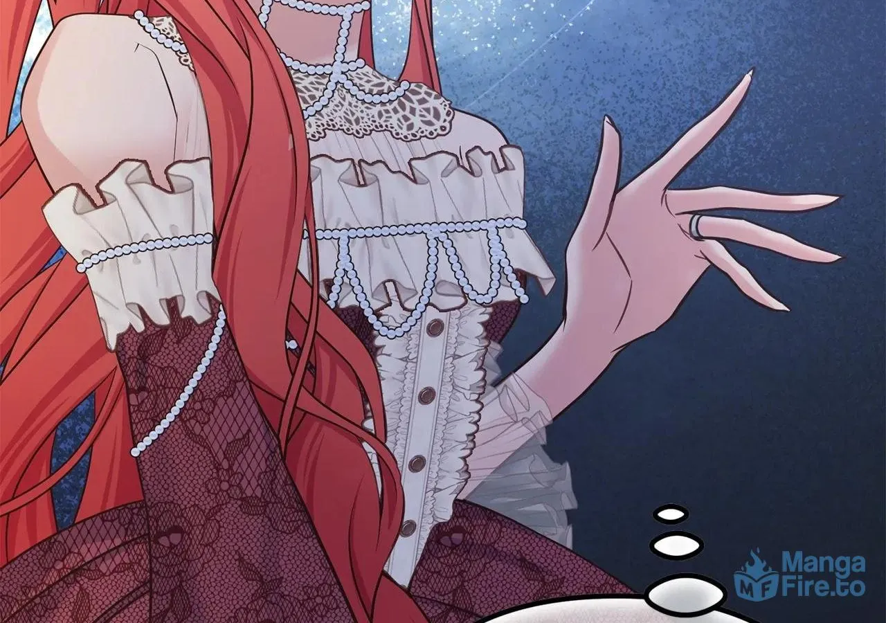 Holding You Captive Chapter 38 page 12 - 