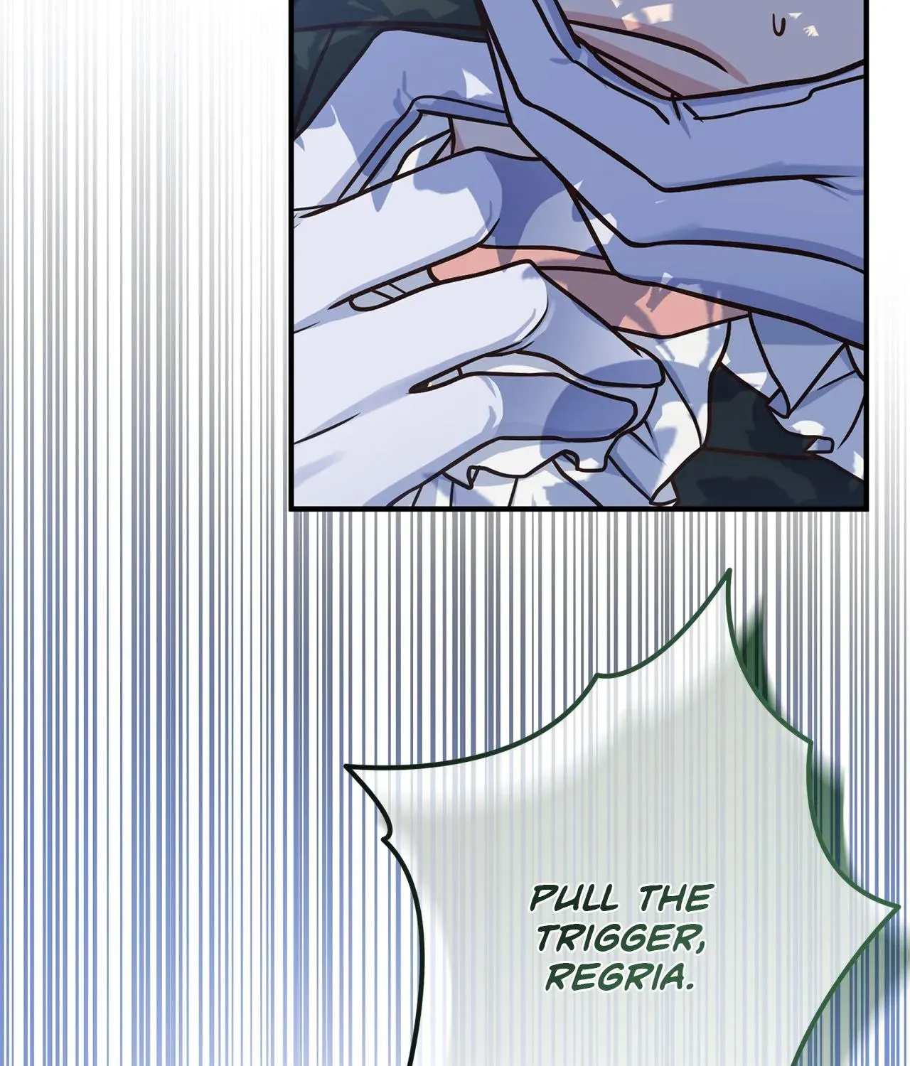 Holding You Captive Chapter 38 page 111 - 