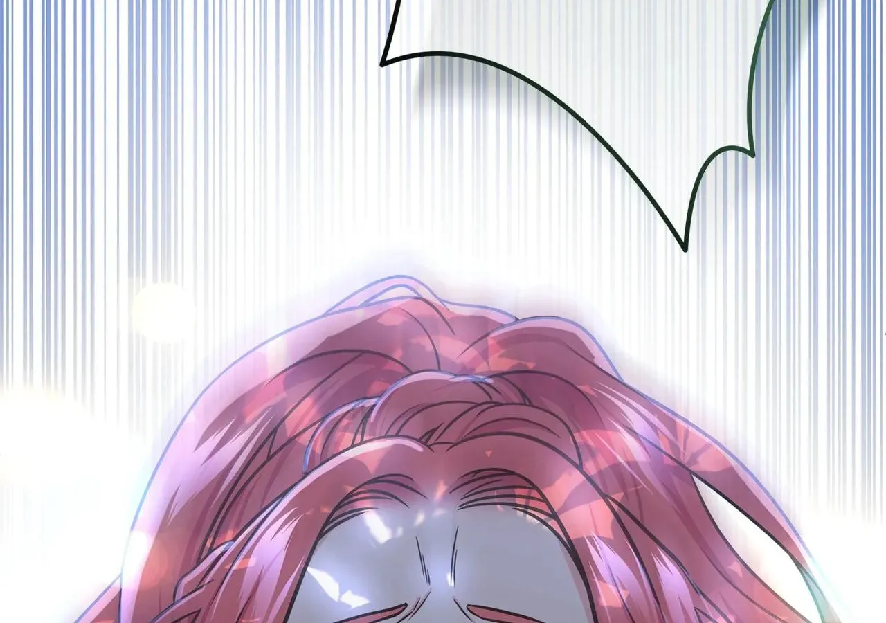 Holding You Captive Chapter 38 page 112 - 