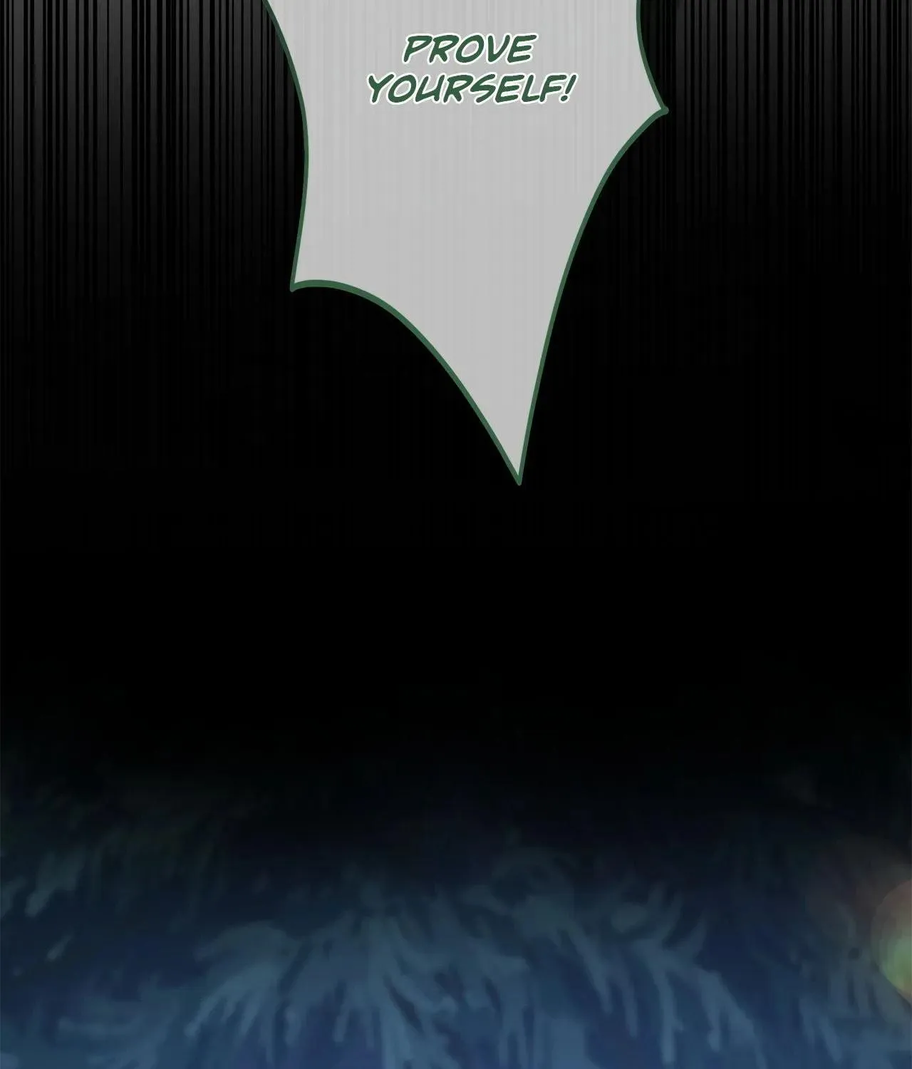 Holding You Captive Chapter 38 page 115 - 