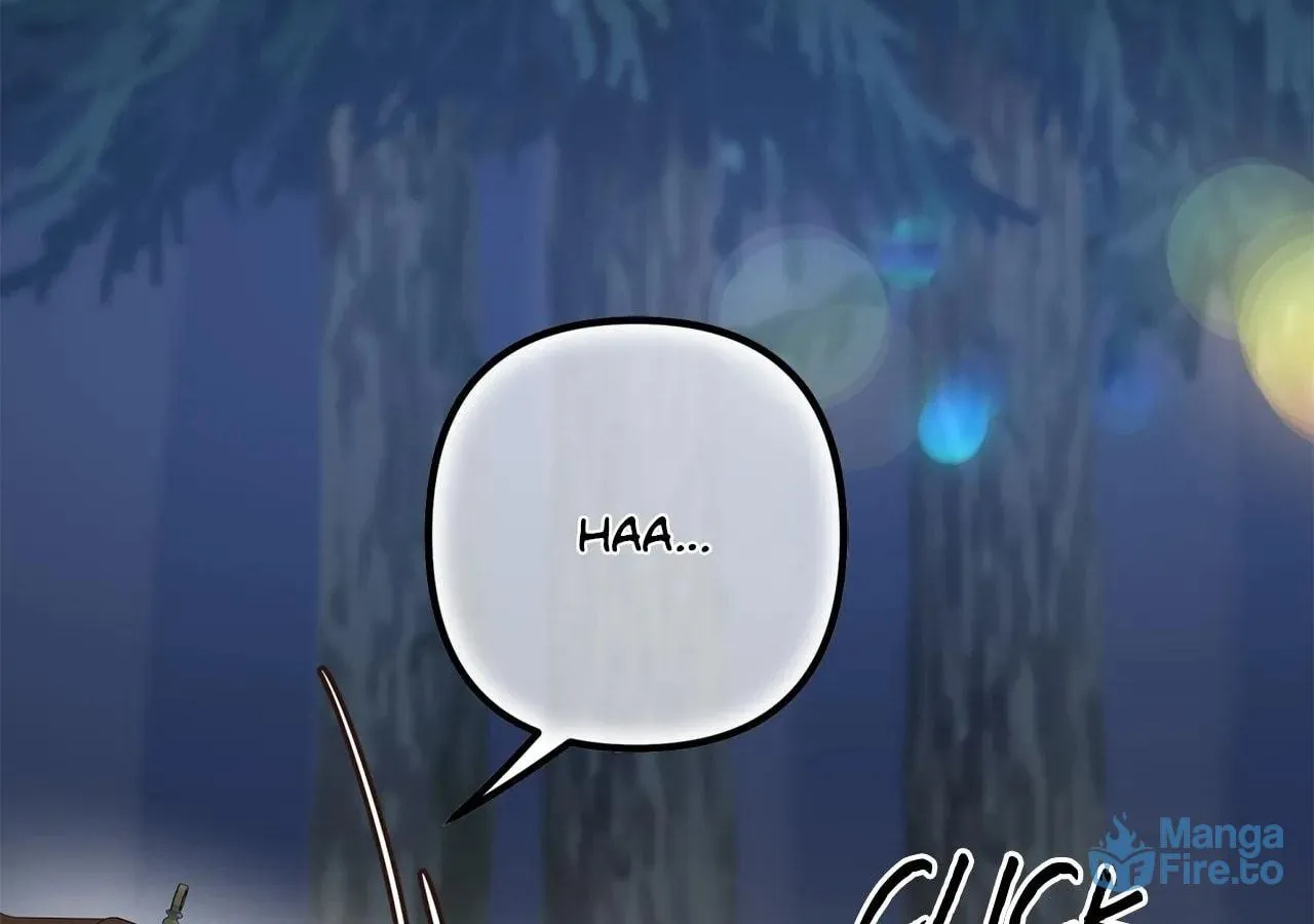 Holding You Captive Chapter 38 page 116 - 