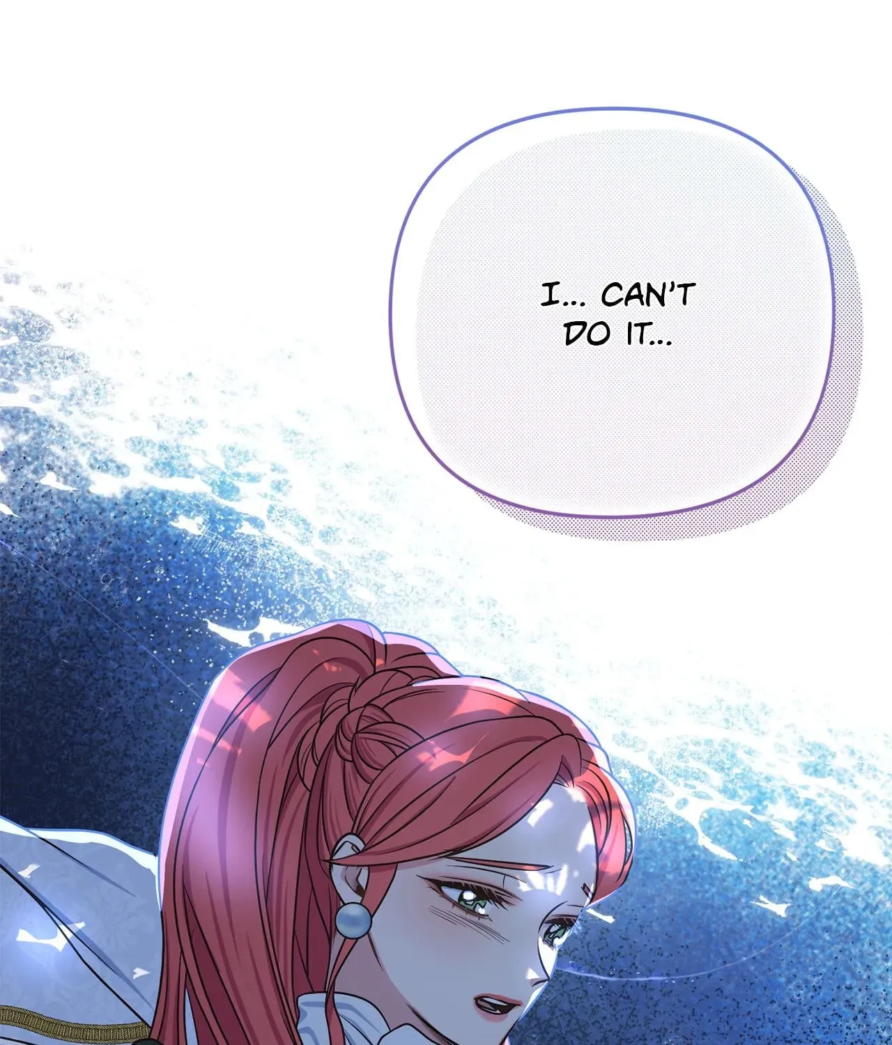 Holding You Captive Chapter 38 page 118 - 