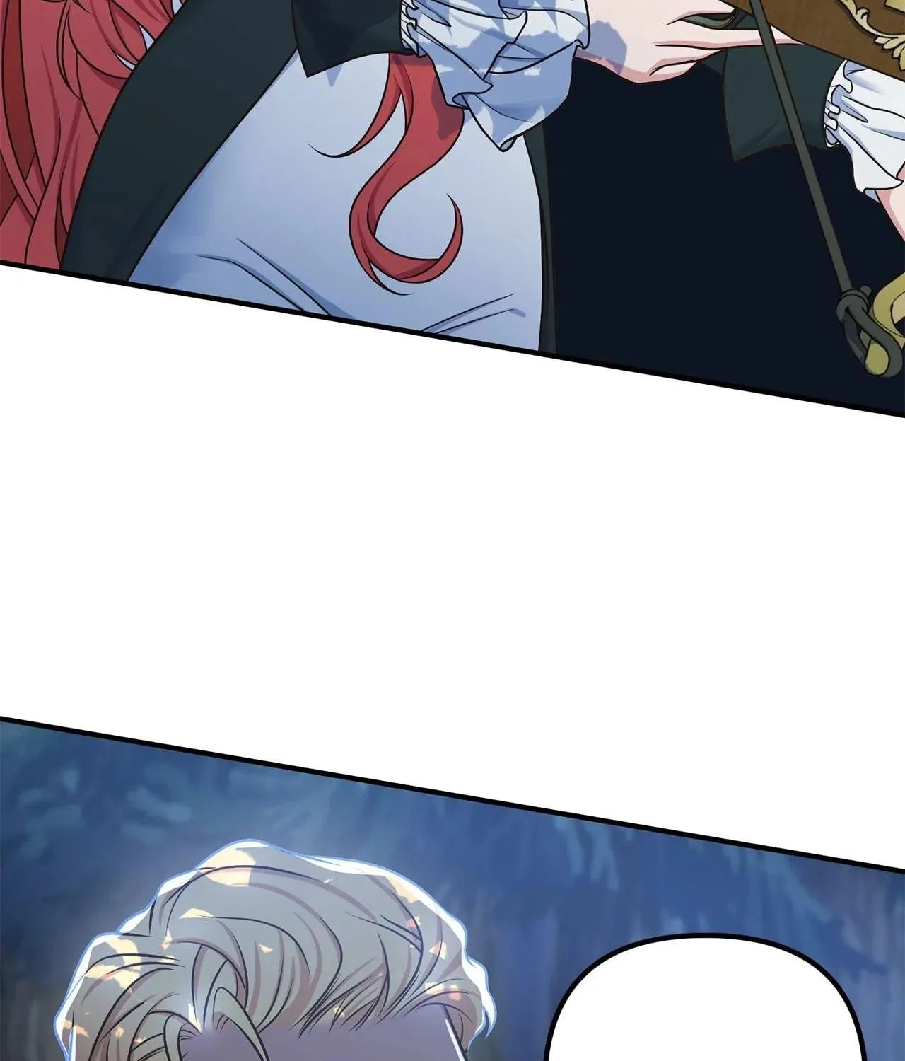 Holding You Captive Chapter 38 page 120 - 