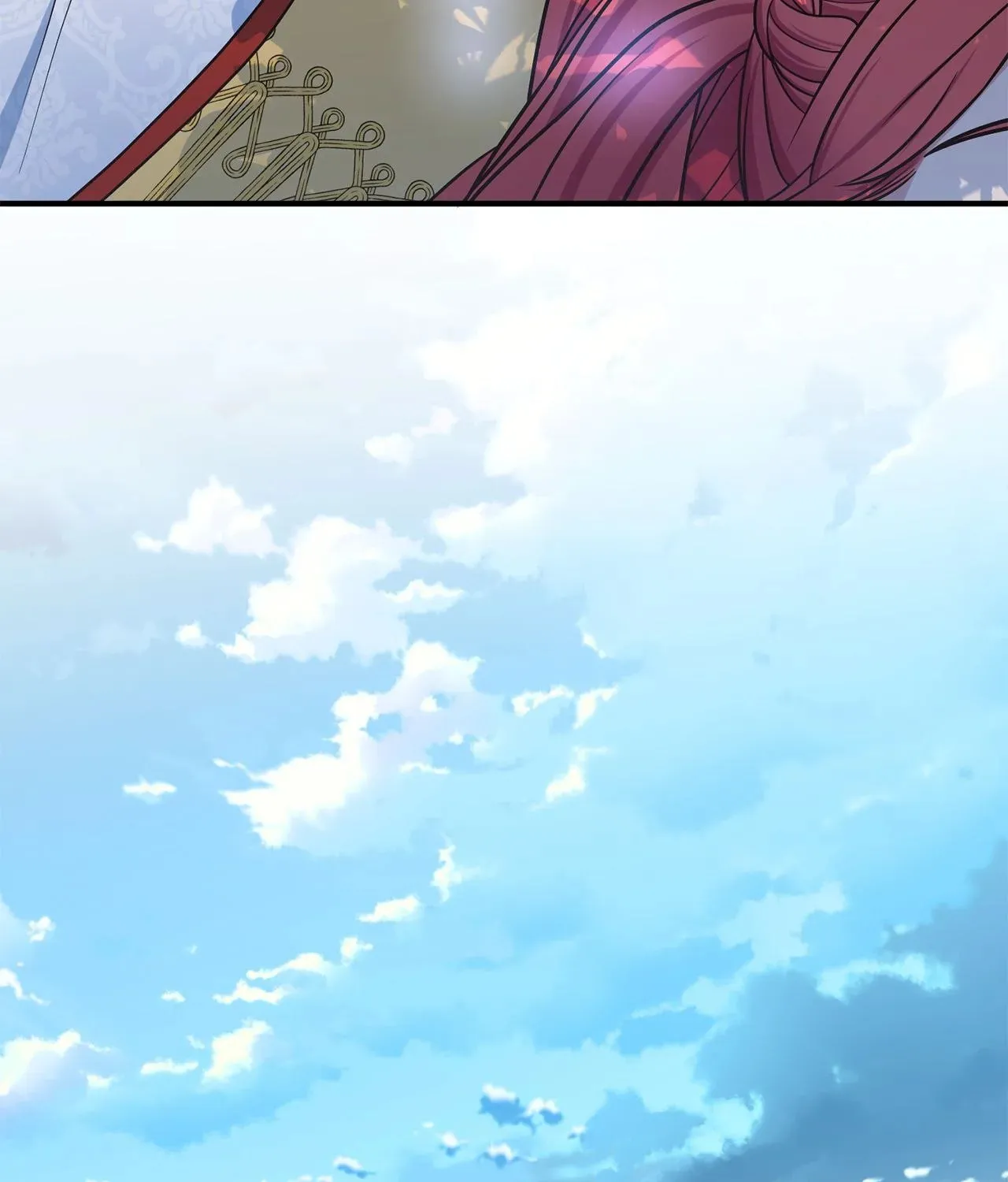 Holding You Captive Chapter 38 page 122 - 