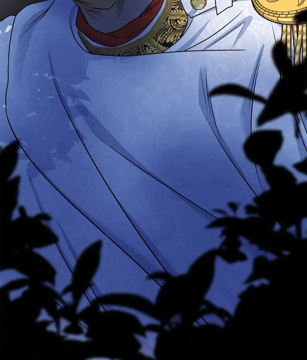 Holding You Captive Chapter 38 page 126 - 