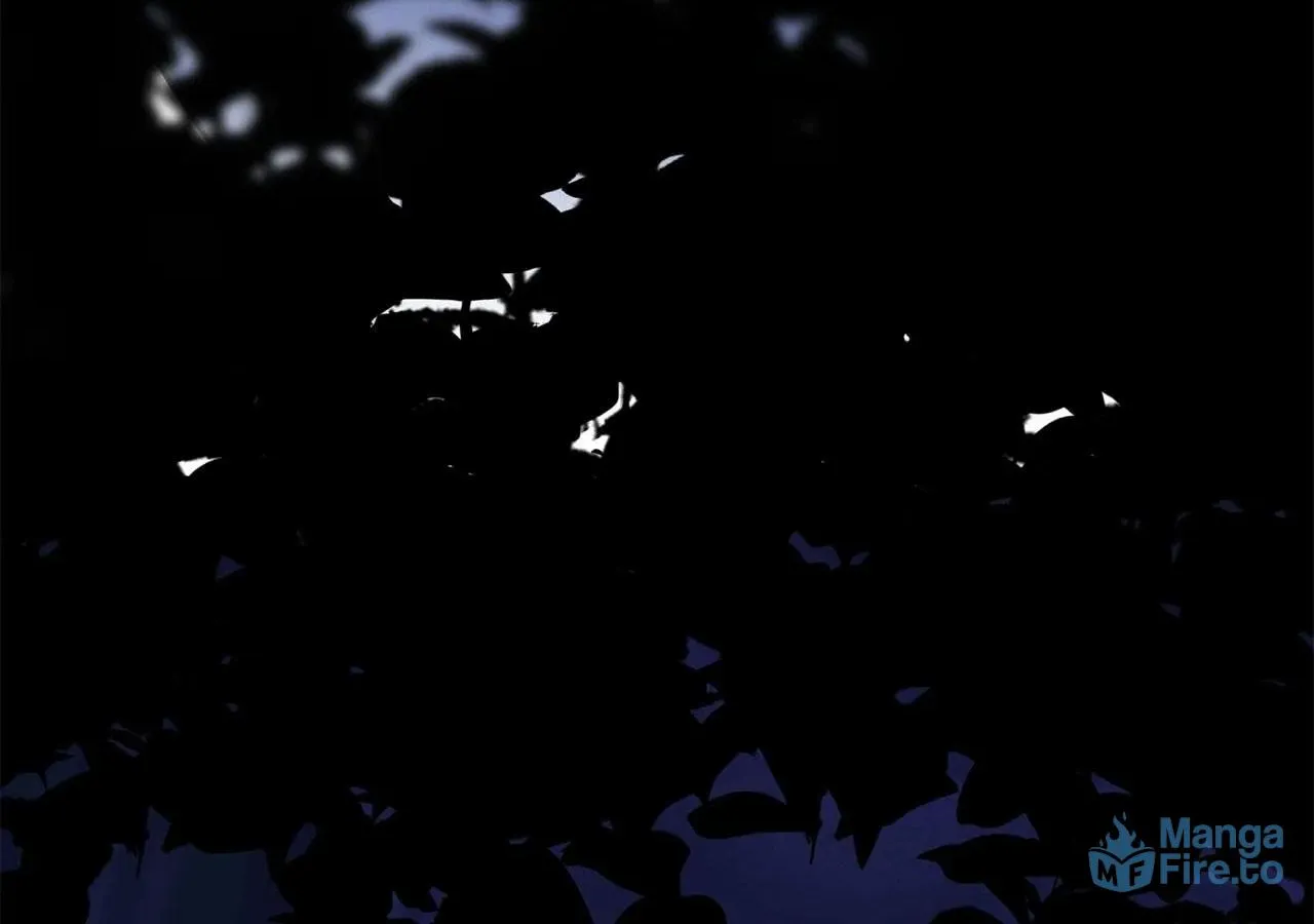 Holding You Captive Chapter 38 page 127 - 