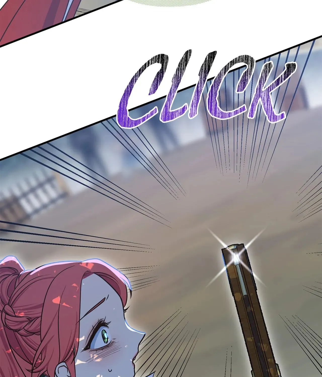 Holding You Captive Chapter 38 page 130 - 