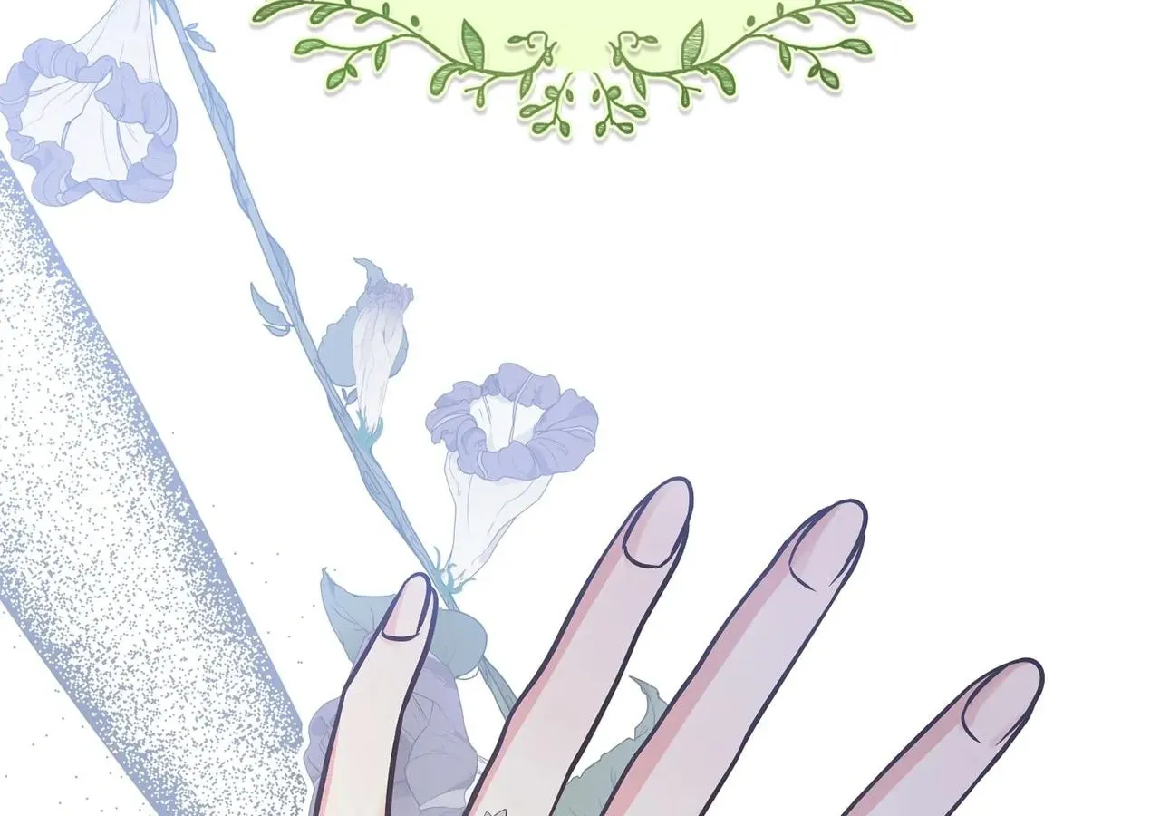 Holding You Captive Chapter 38 page 14 - 