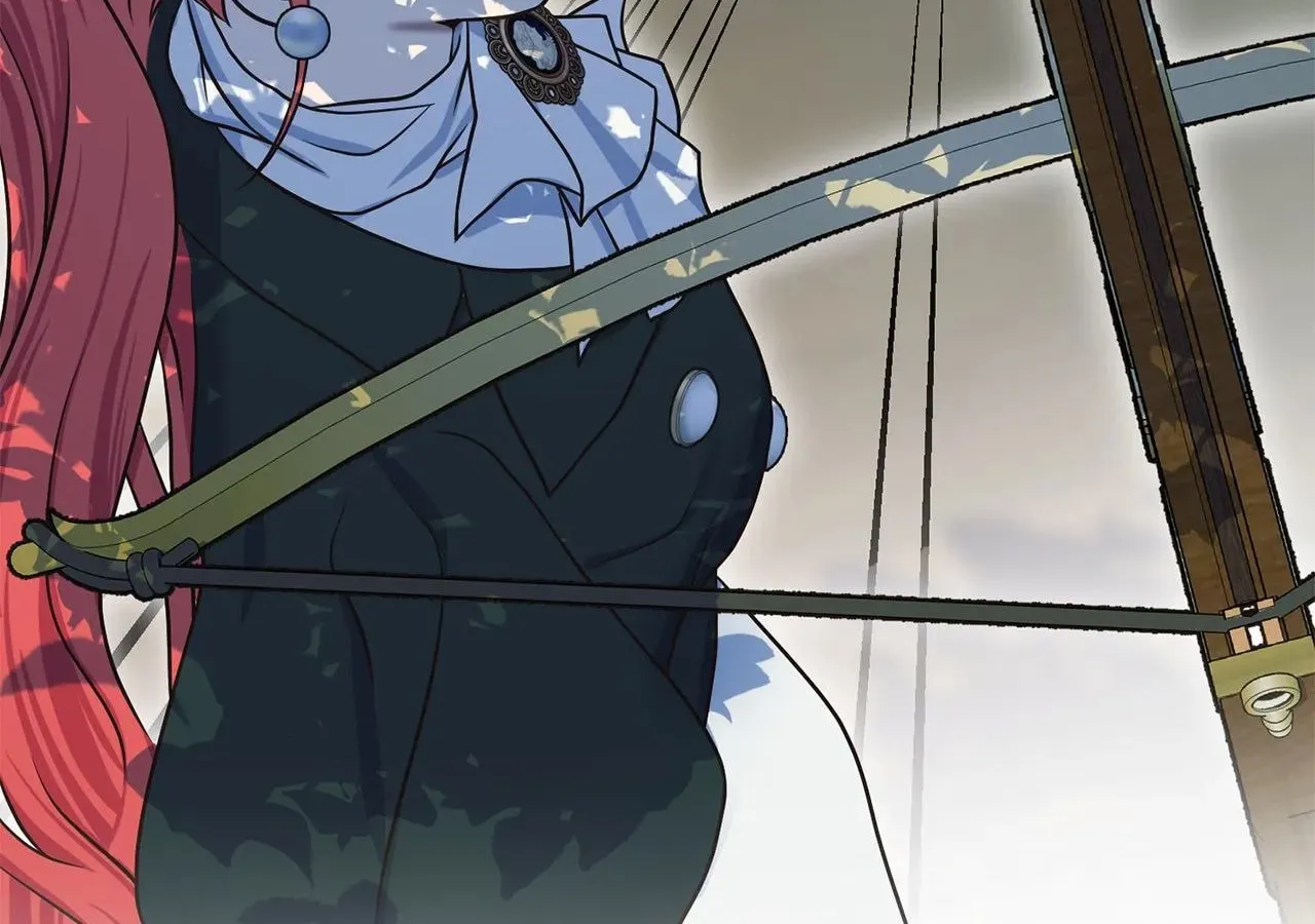 Holding You Captive Chapter 38 page 131 - 