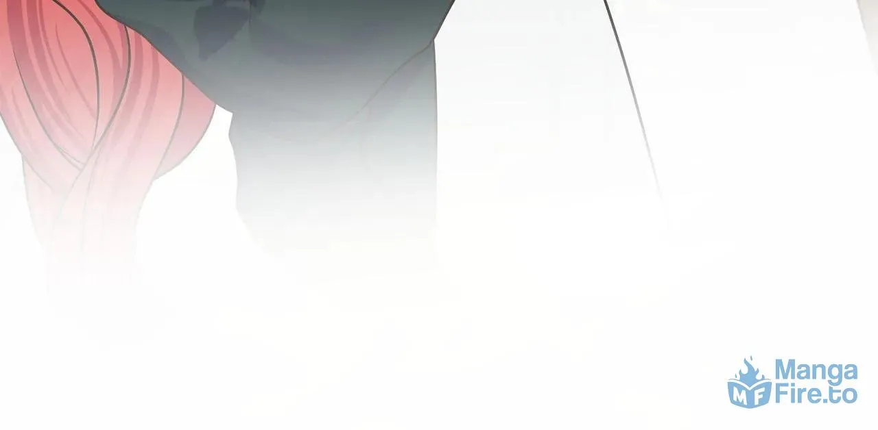 Holding You Captive Chapter 38 page 132 - 