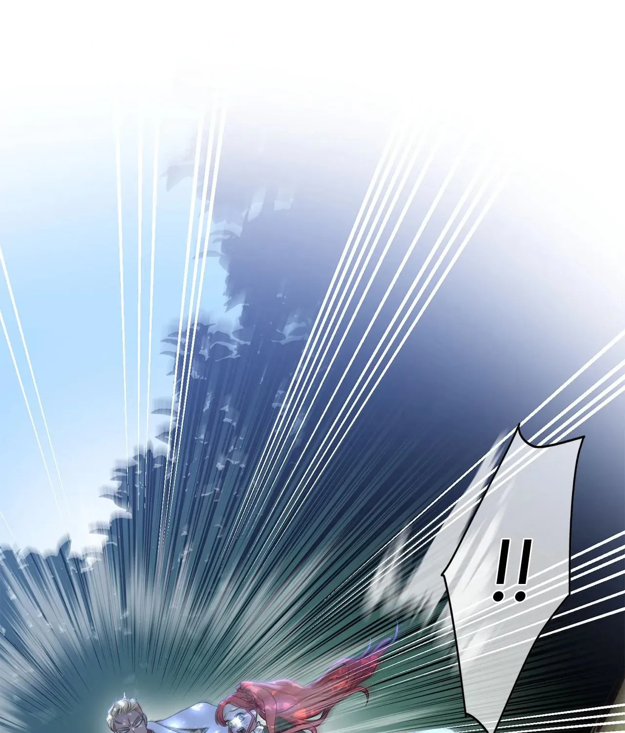 Holding You Captive Chapter 38 page 133 - 