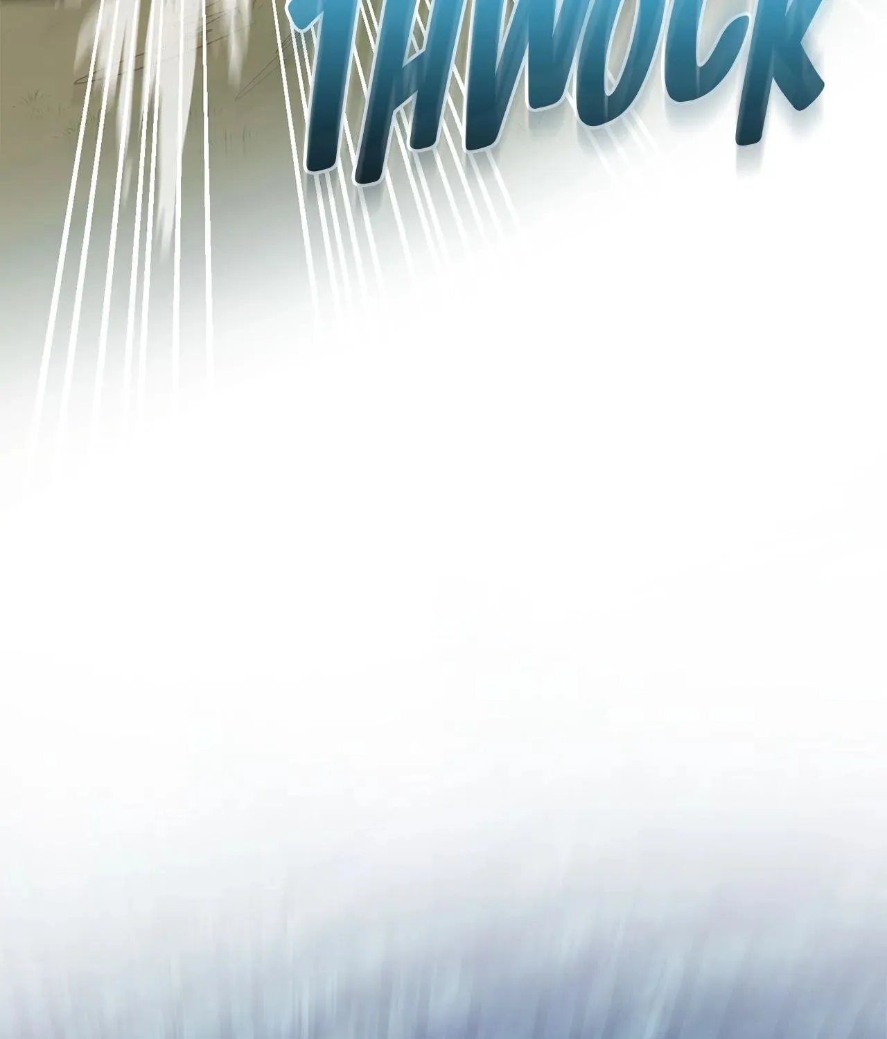 Holding You Captive Chapter 38 page 135 - 