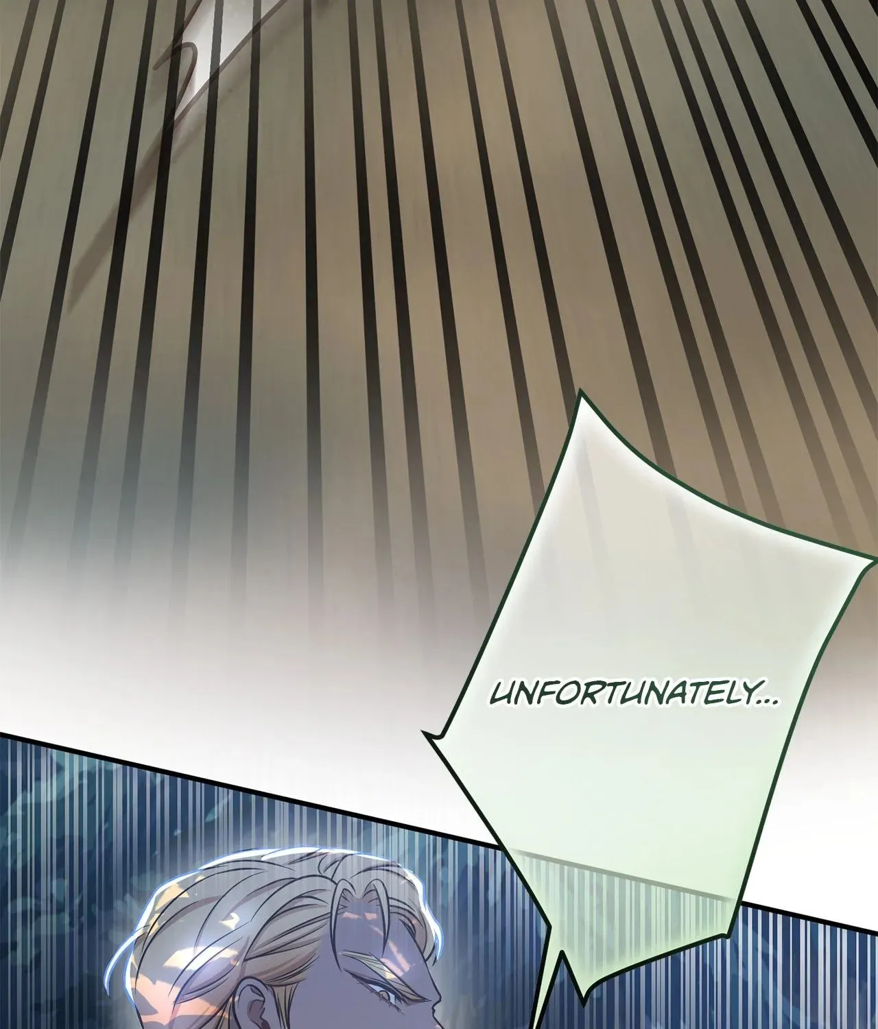 Holding You Captive Chapter 38 page 139 - 