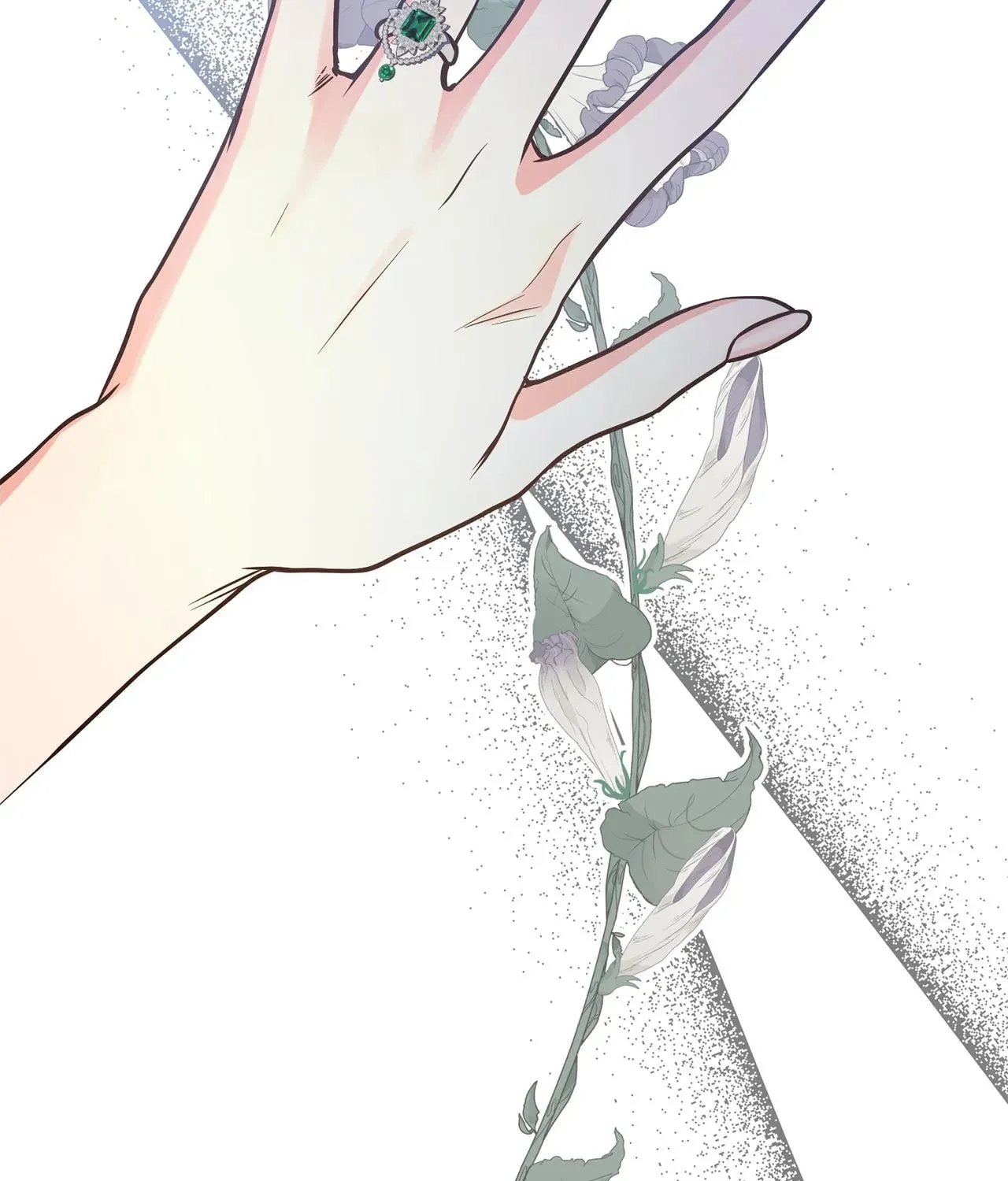 Holding You Captive Chapter 38 page 15 - 