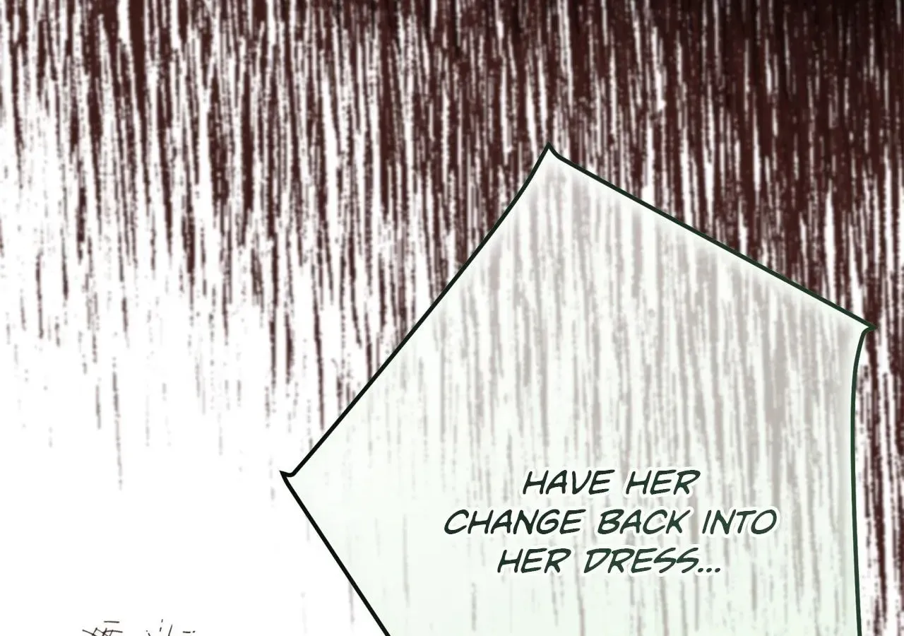 Holding You Captive Chapter 38 page 142 - 