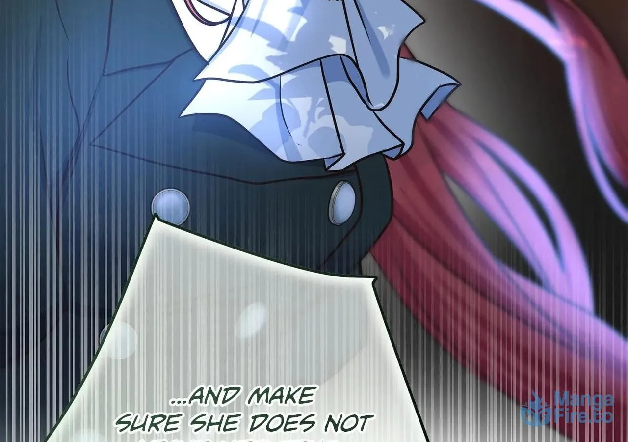 Holding You Captive Chapter 38 page 144 - 