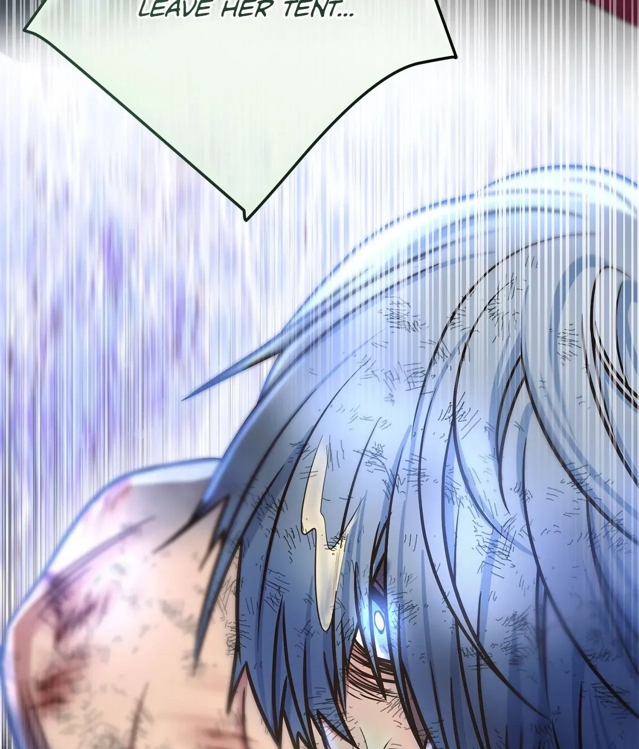 Holding You Captive Chapter 38 page 145 - 