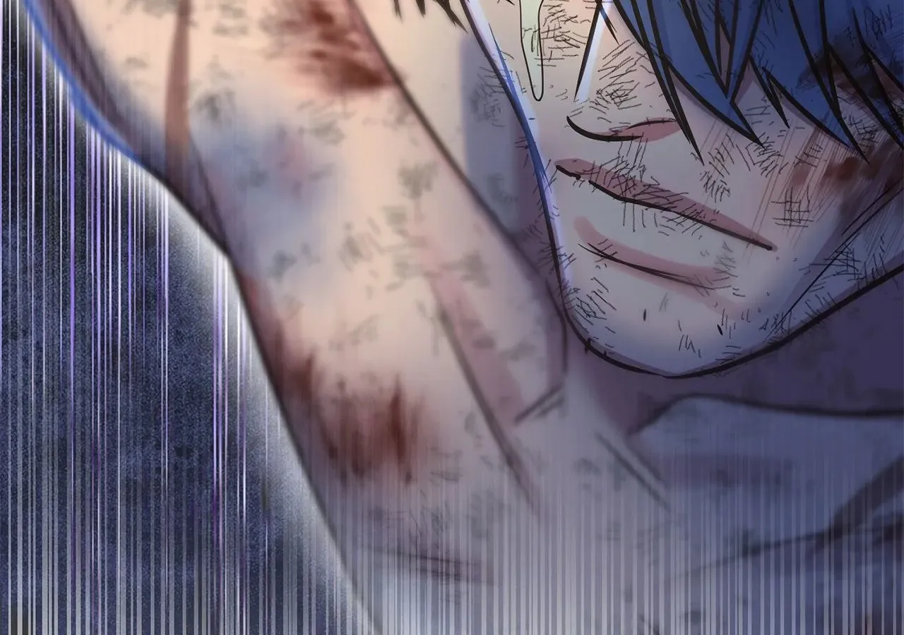 Holding You Captive Chapter 38 page 146 - 