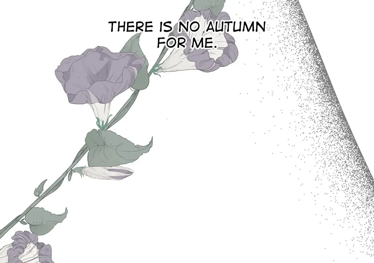 Holding You Captive Chapter 38 page 16 - 