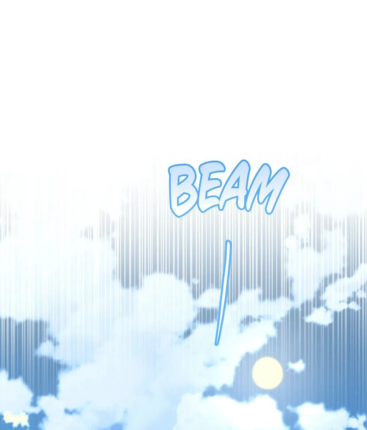 Holding You Captive Chapter 38 page 18 - 