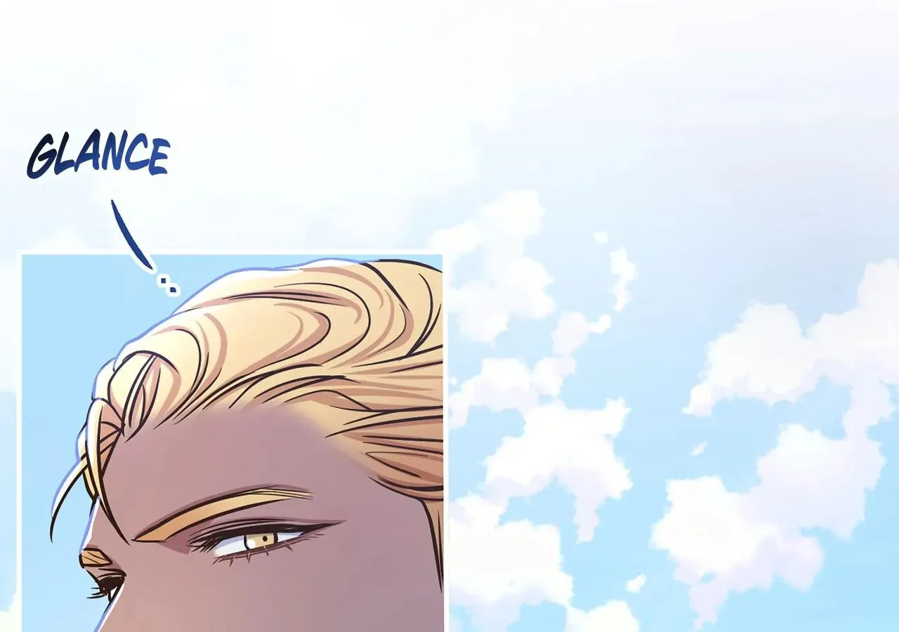 Holding You Captive Chapter 38 page 27 - 