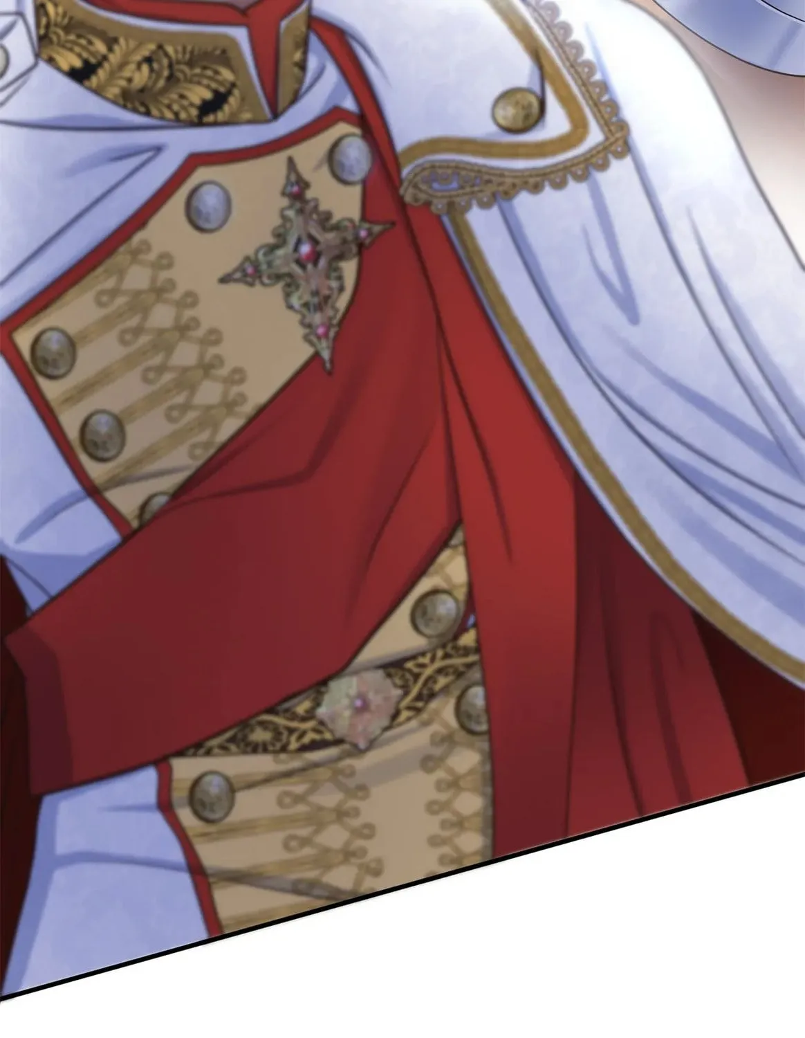 Holding You Captive Chapter 38 page 30 - 