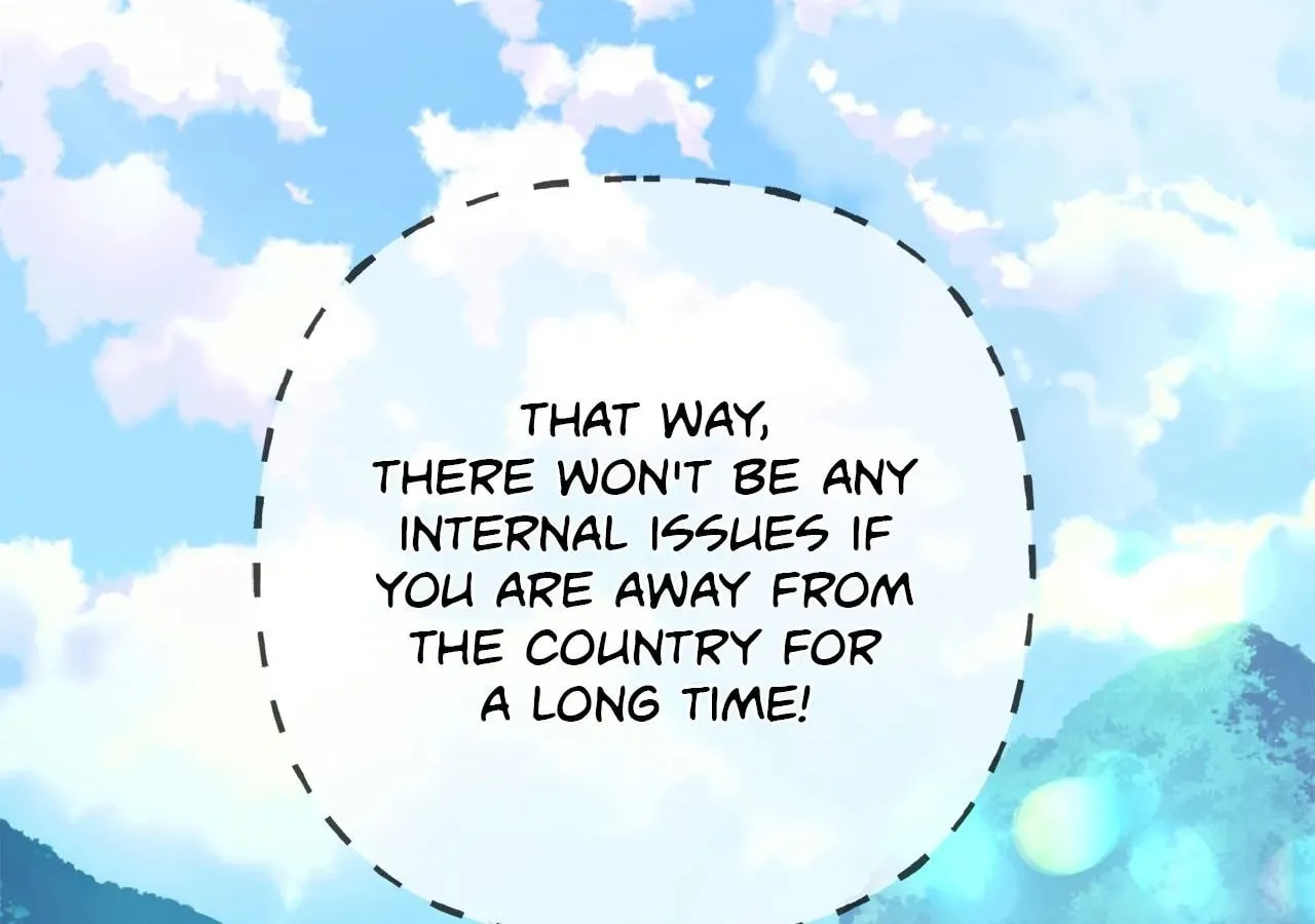 Holding You Captive Chapter 38 page 43 - 