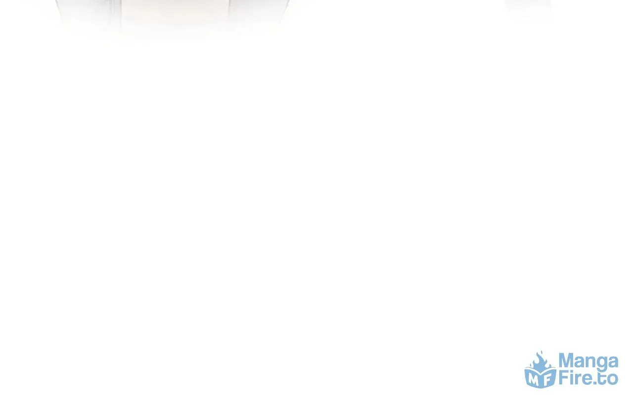 Holding You Captive Chapter 38 page 46 - 