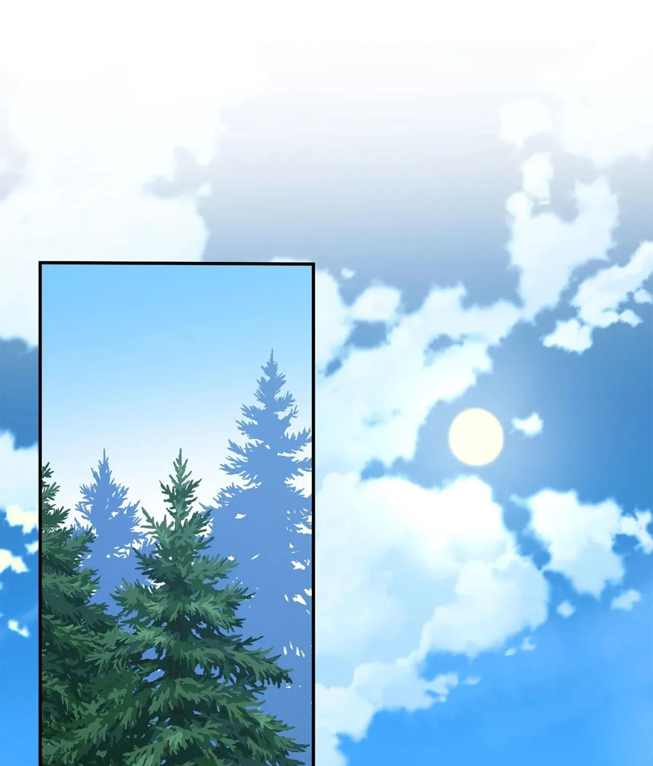 Holding You Captive Chapter 38 page 47 - 