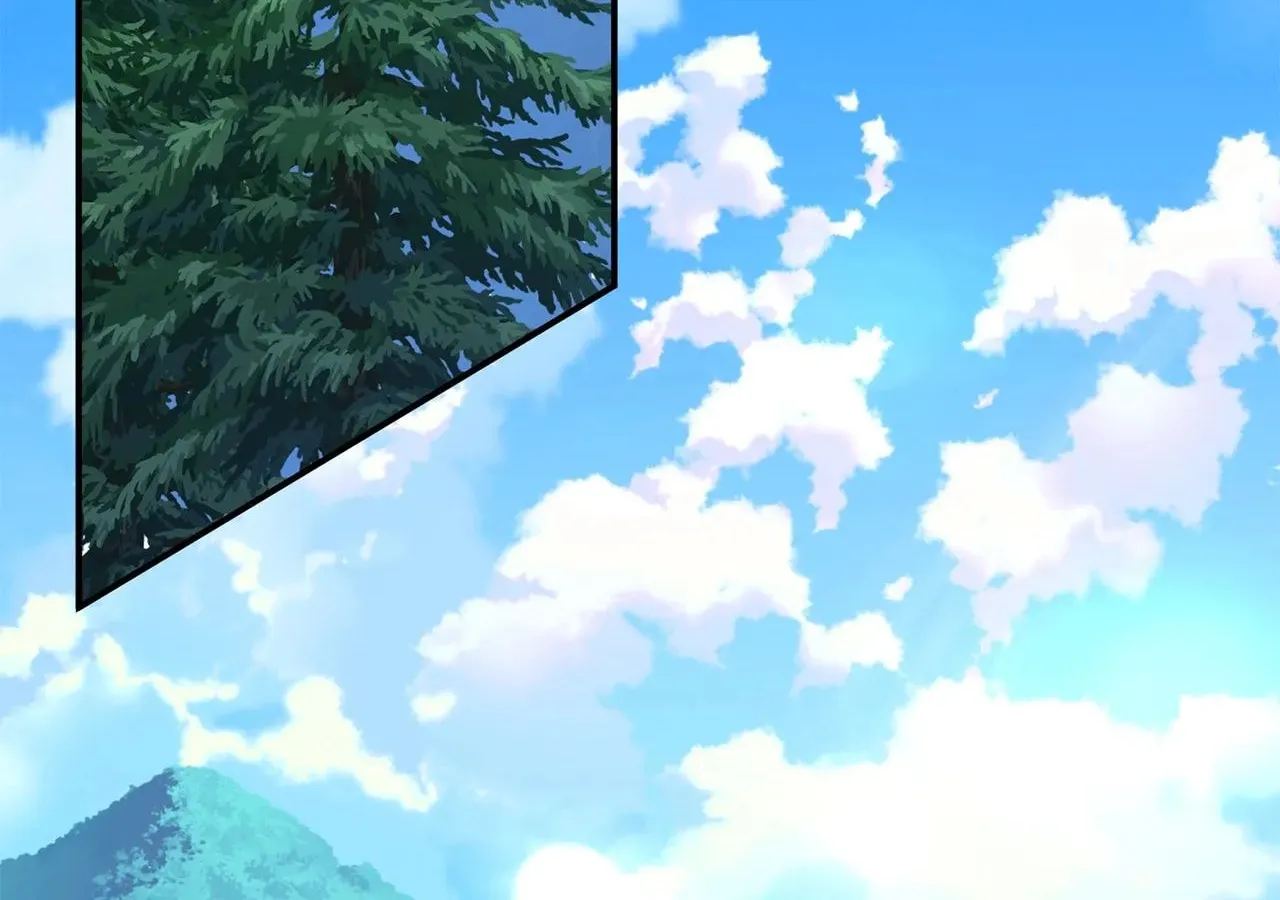 Holding You Captive Chapter 38 page 48 - 
