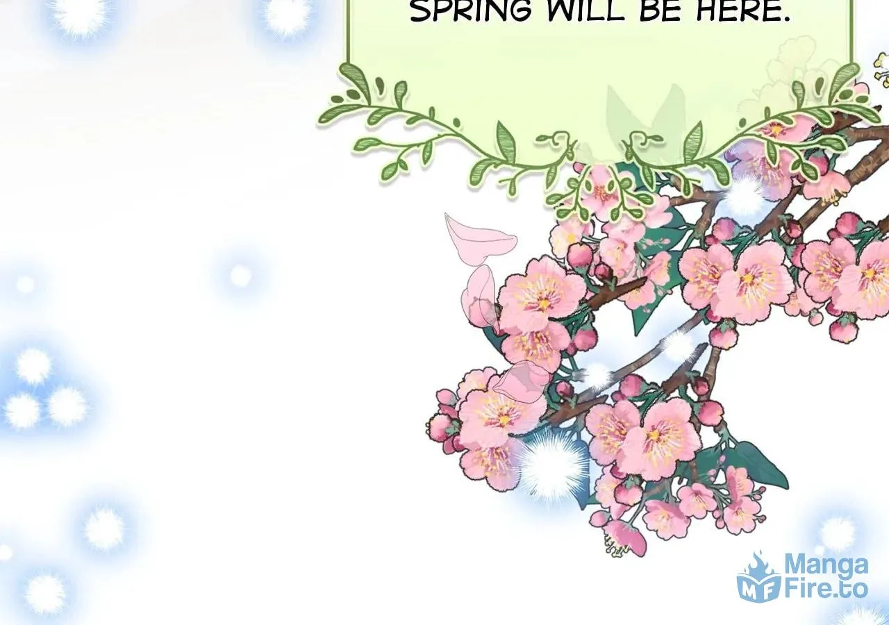Holding You Captive Chapter 38 page 6 - 