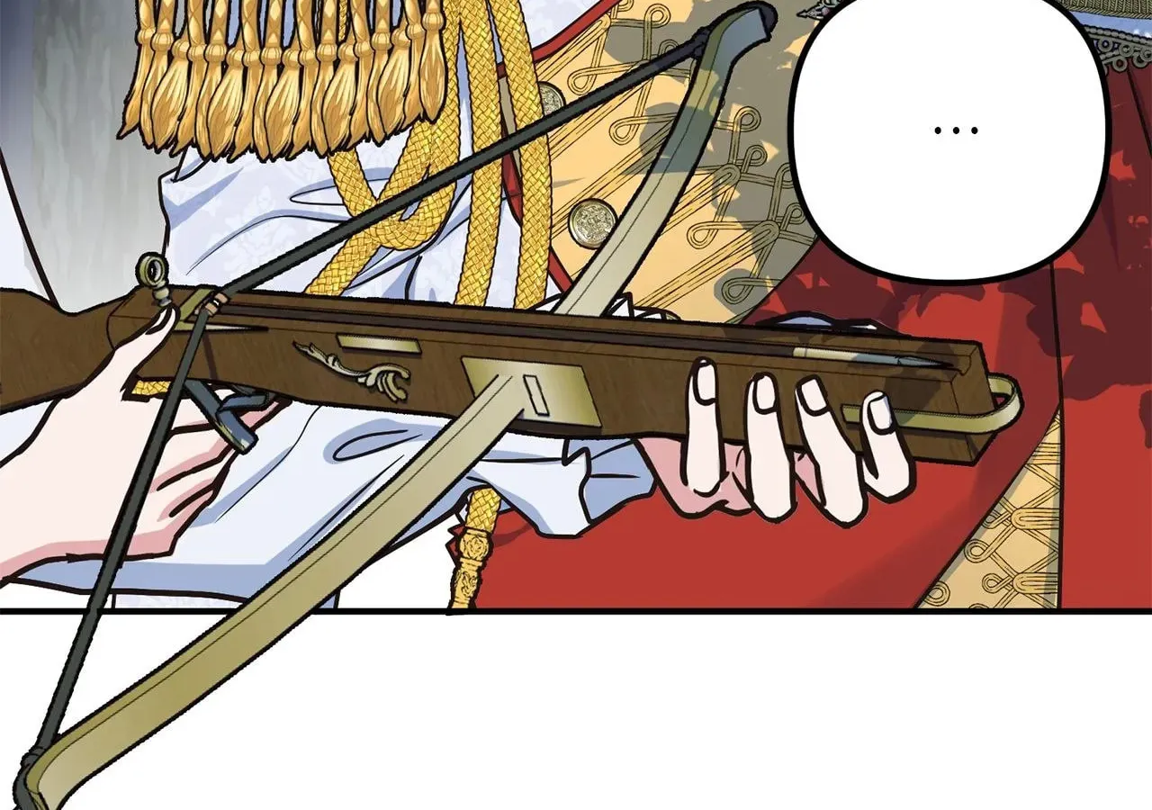 Holding You Captive Chapter 38 page 54 - 