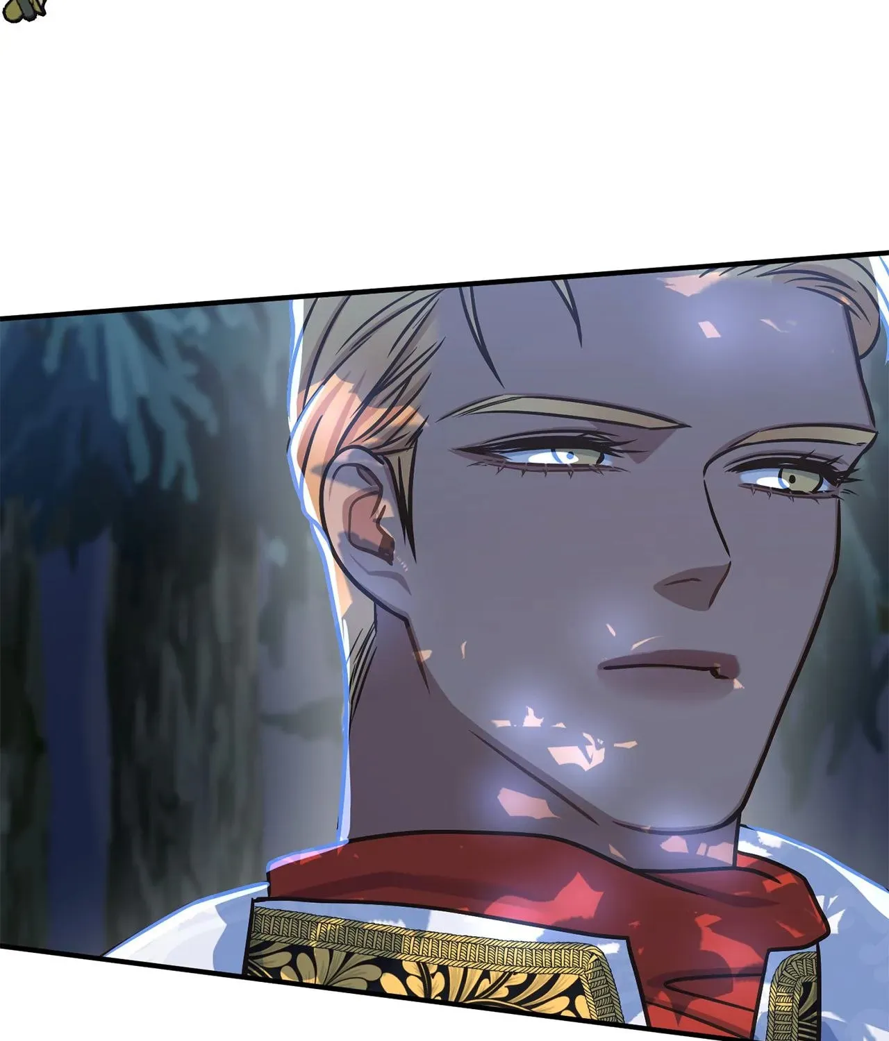 Holding You Captive Chapter 38 page 55 - 