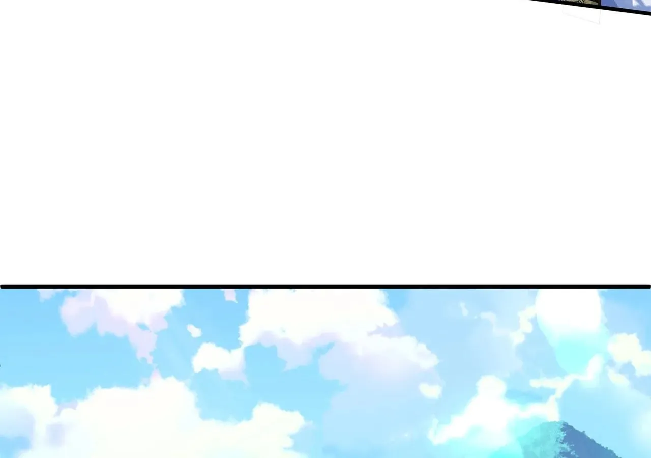 Holding You Captive Chapter 38 page 56 - 
