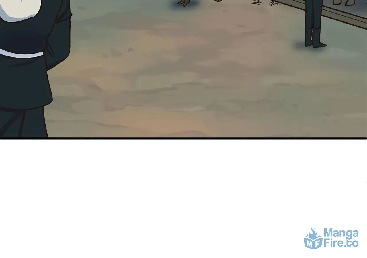 Holding You Captive Chapter 38 page 58 - 