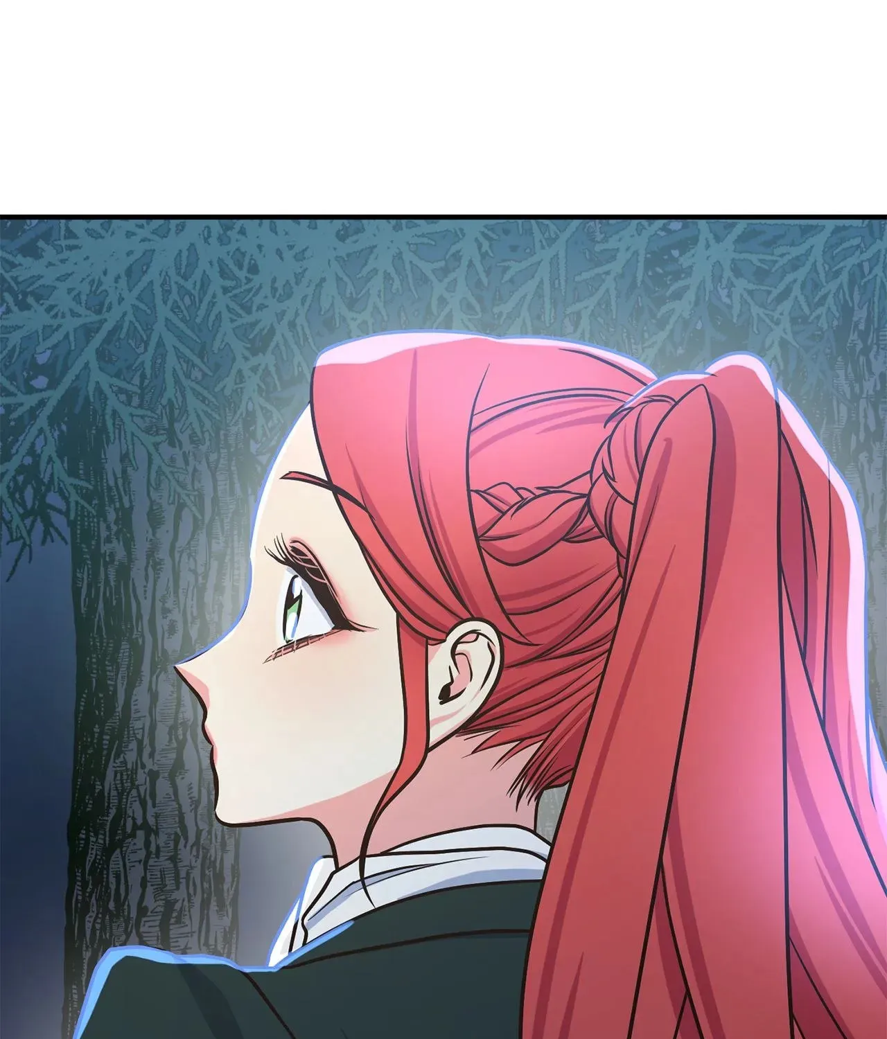 Holding You Captive Chapter 38 page 59 - 