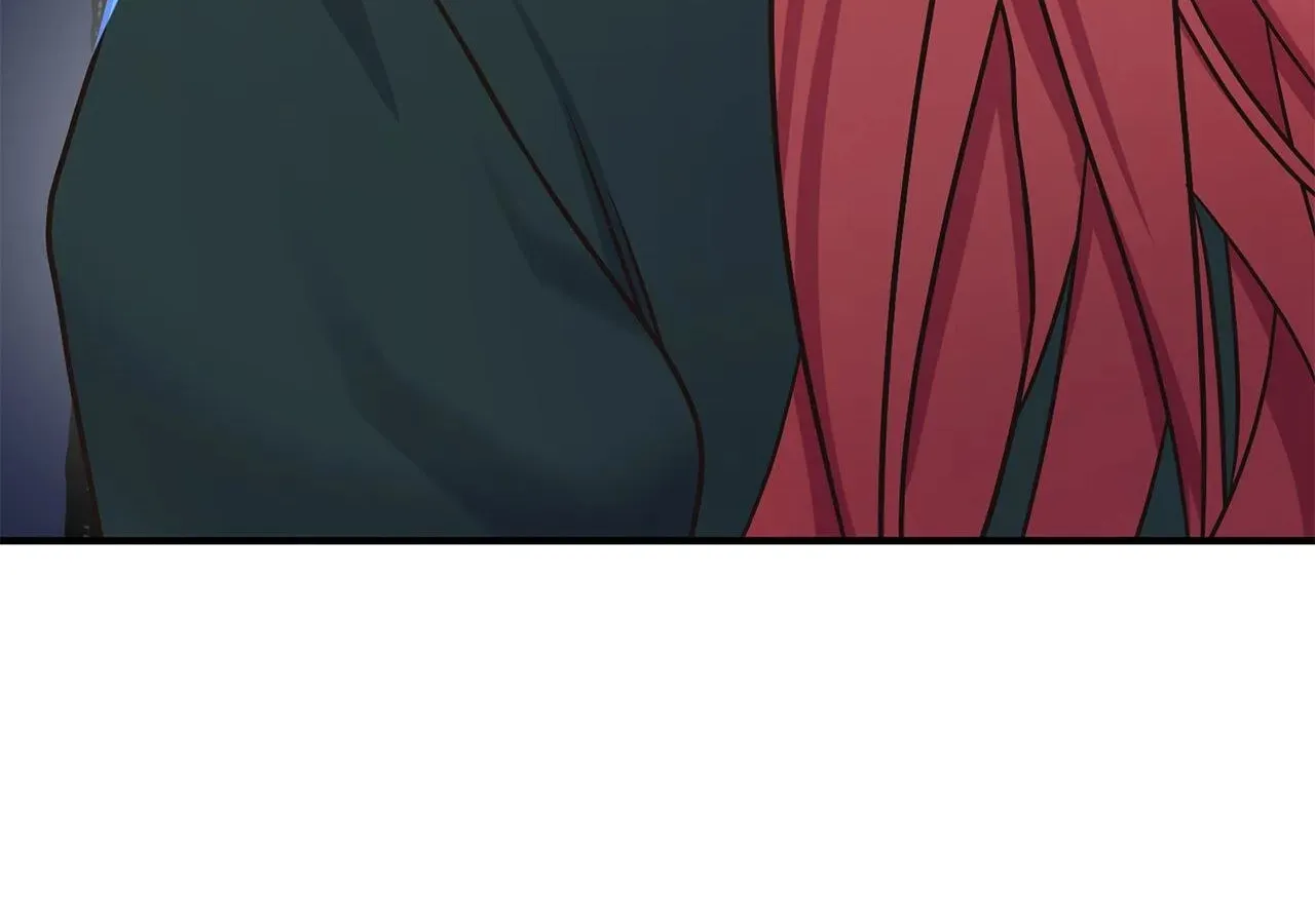 Holding You Captive Chapter 38 page 60 - 