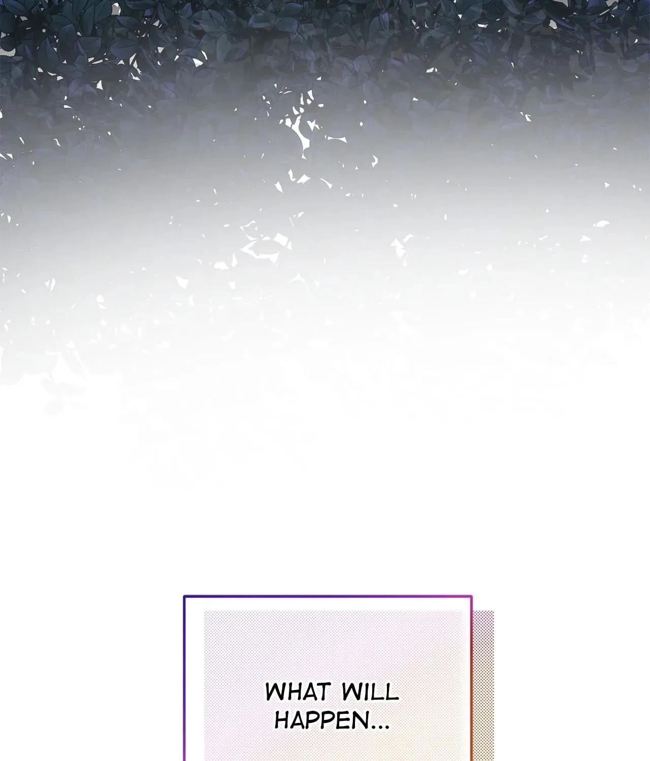 Holding You Captive Chapter 38 page 66 - 