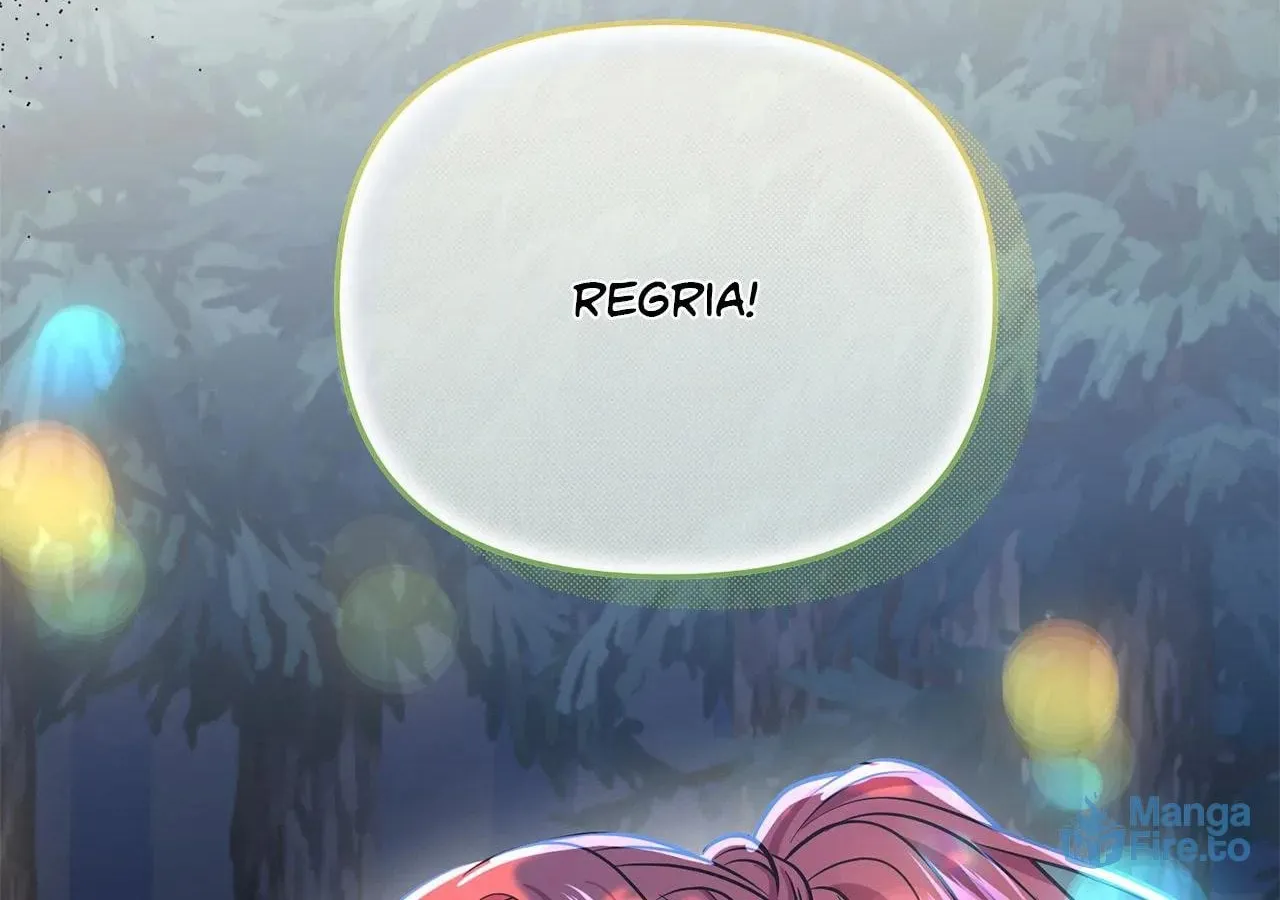 Holding You Captive Chapter 38 page 69 - 