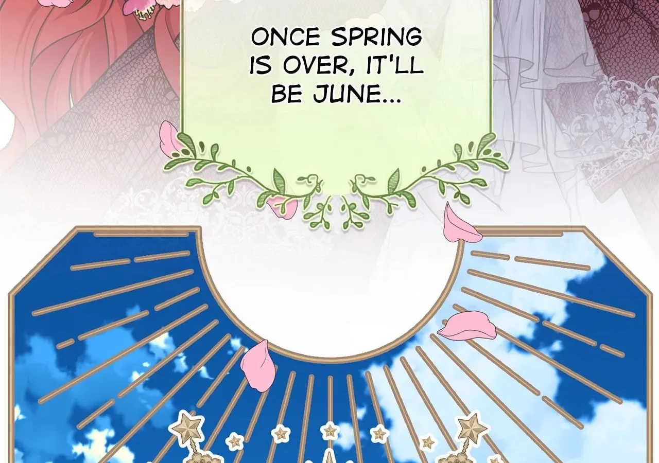 Holding You Captive Chapter 38 page 8 - 