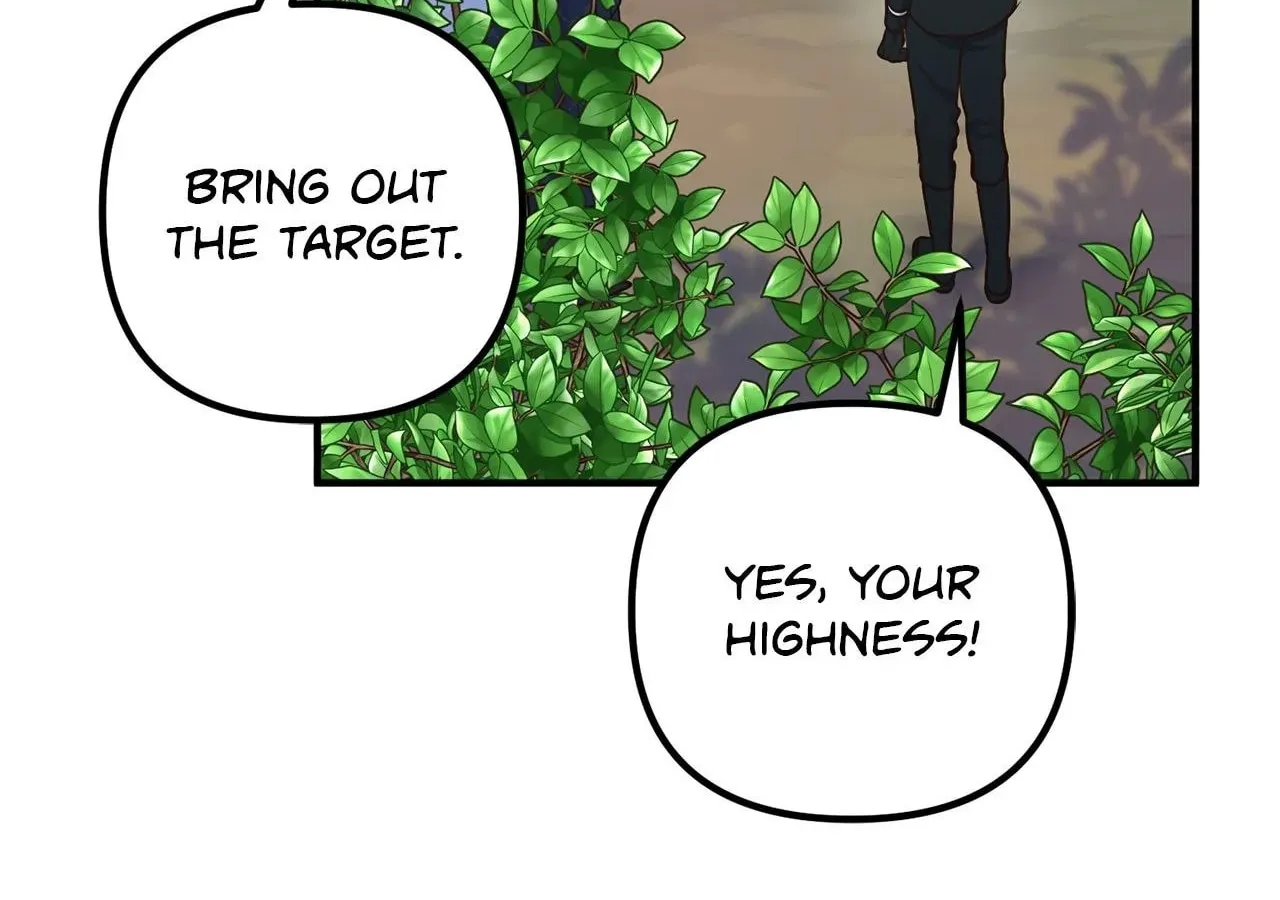 Holding You Captive Chapter 38 page 77 - 