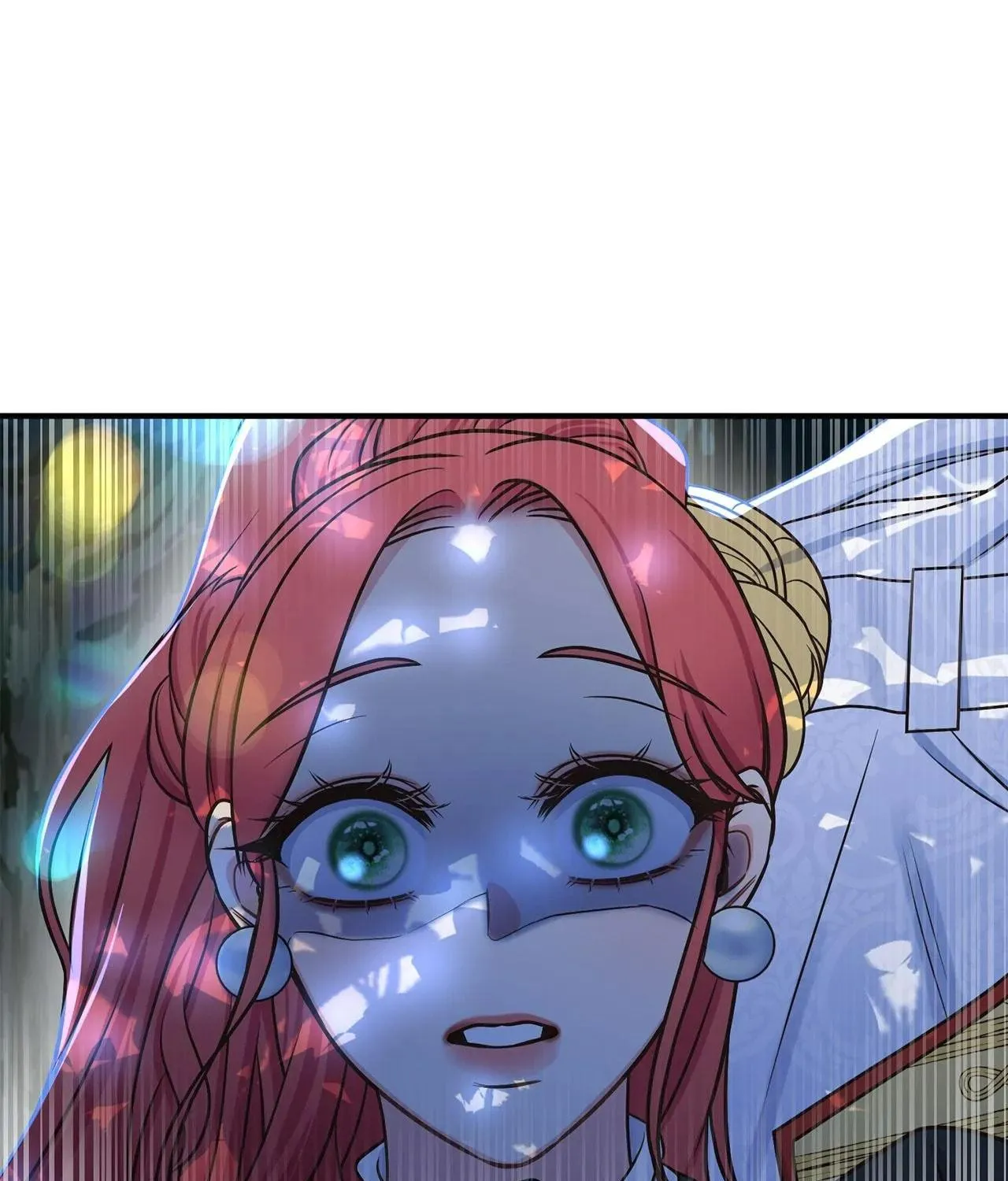 Holding You Captive Chapter 38 page 80 - 