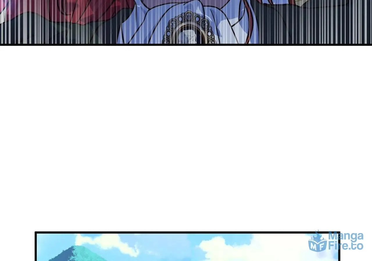 Holding You Captive Chapter 38 page 81 - 